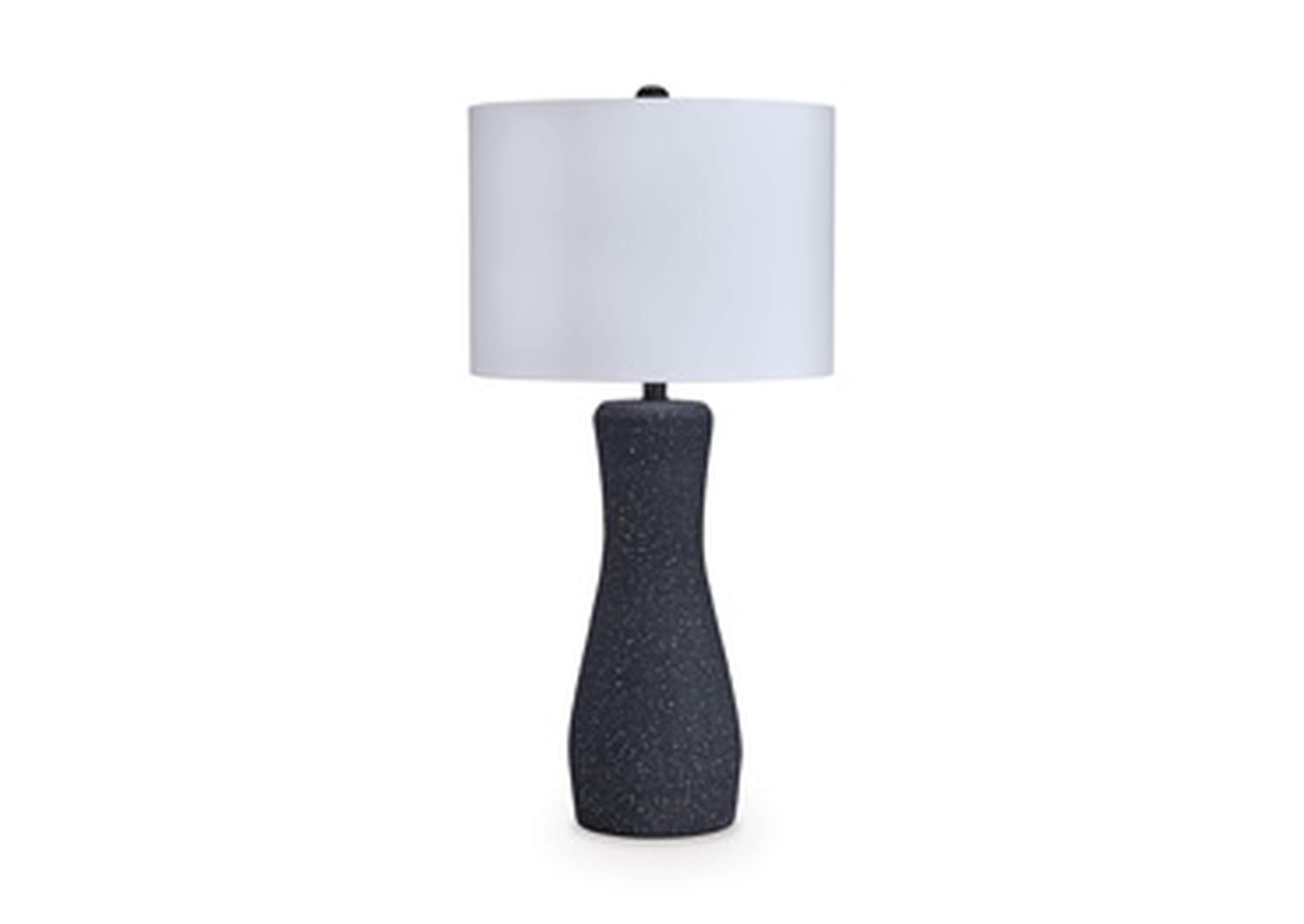 Maykins Table Lamp image 5