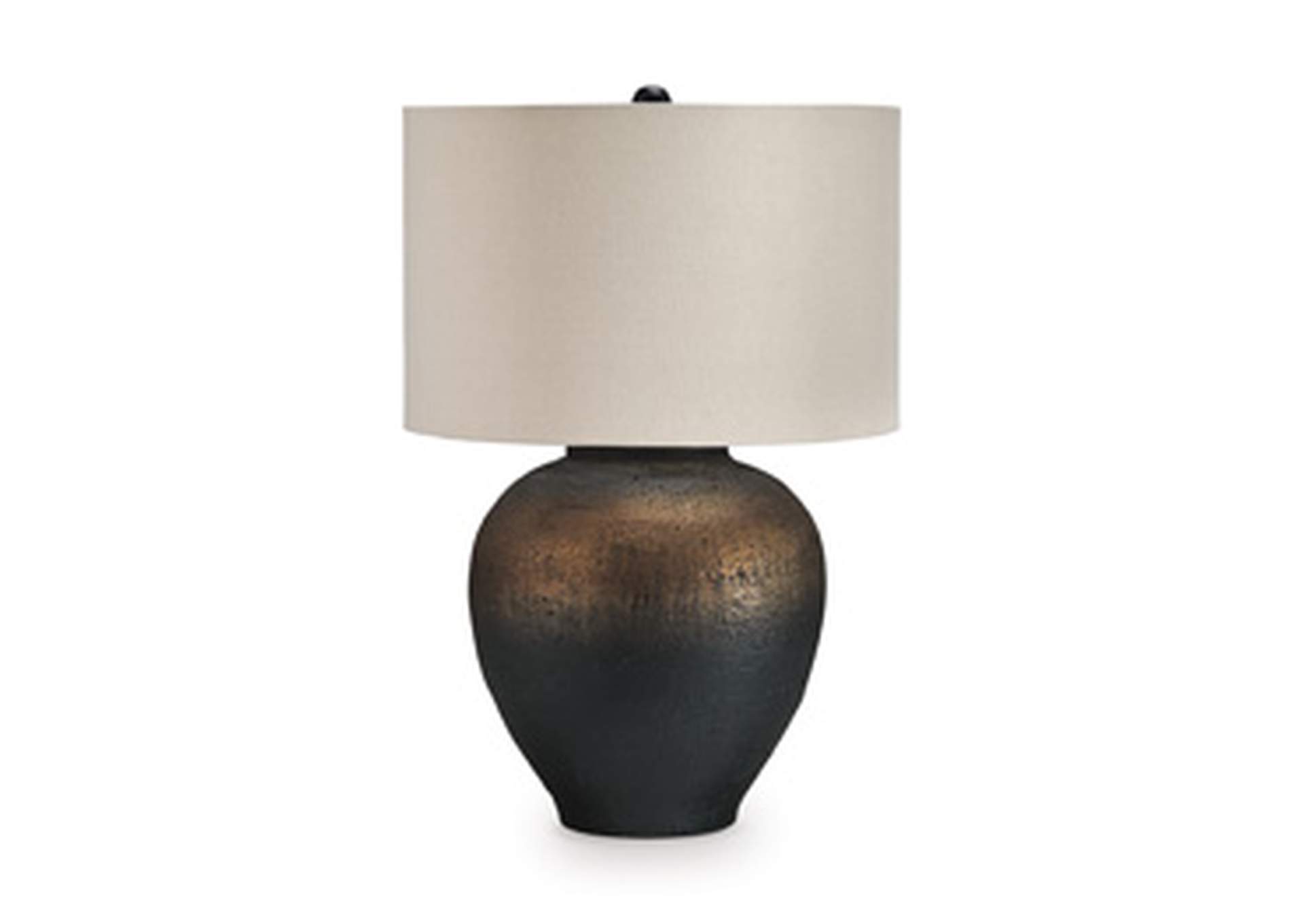 Newgerhard Table Lamp image 5