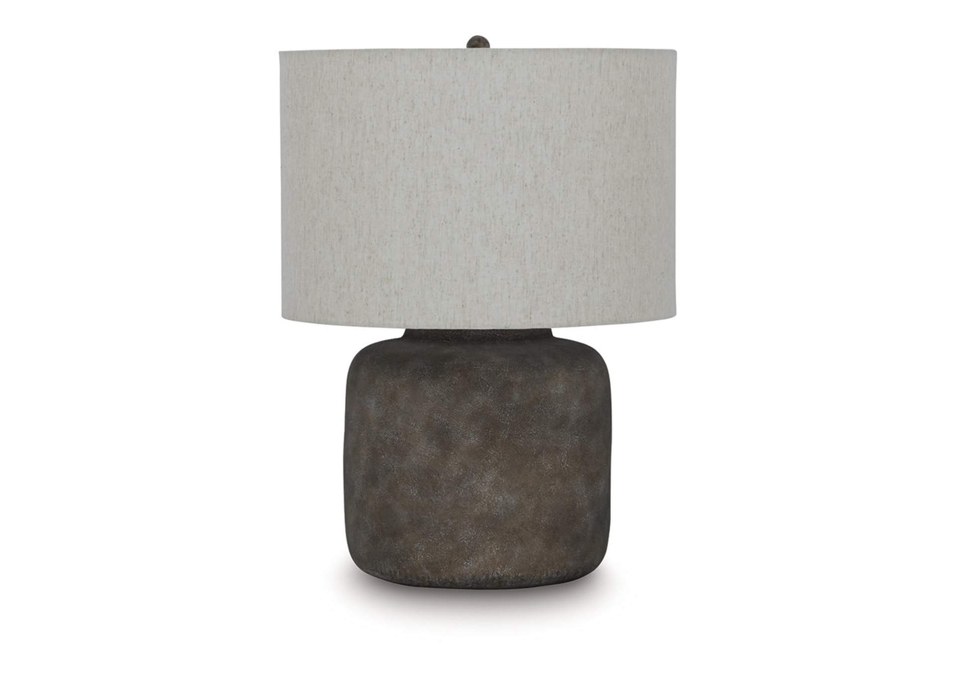 Zandophen Table Lamp image 1