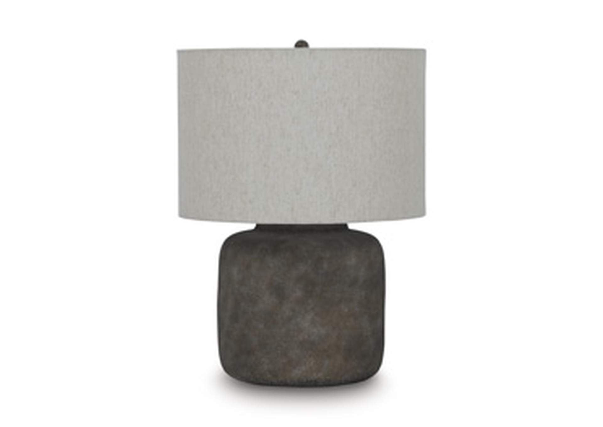 Zandophen Table Lamp image 5