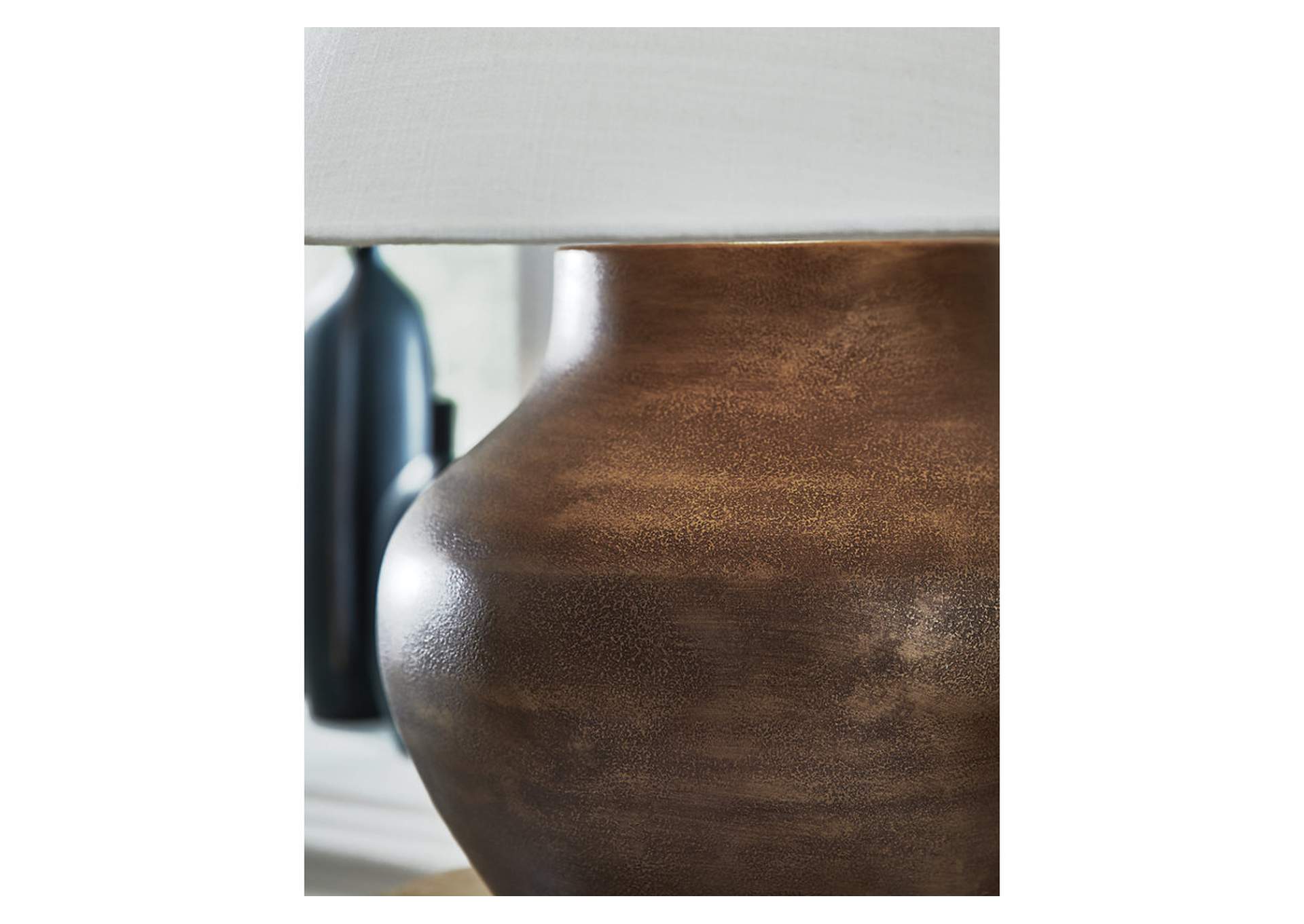 Whitham Table Lamp image 3