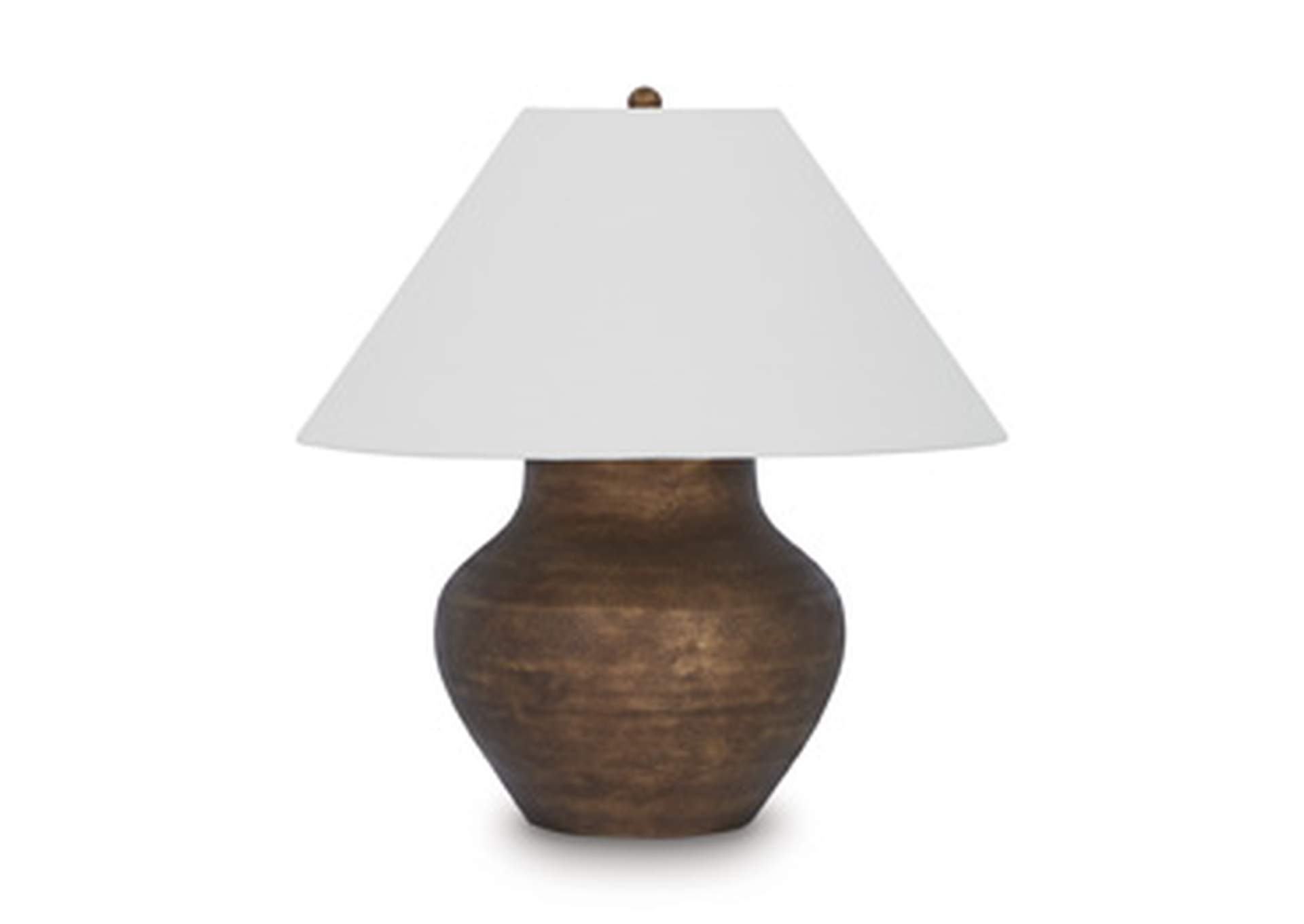 Whitham Table Lamp image 5