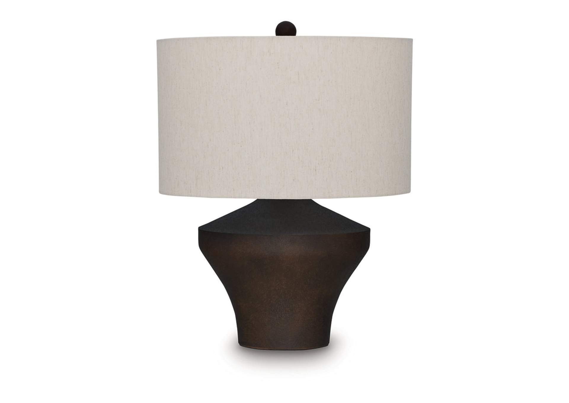 Dolanham Table Lamp image 1