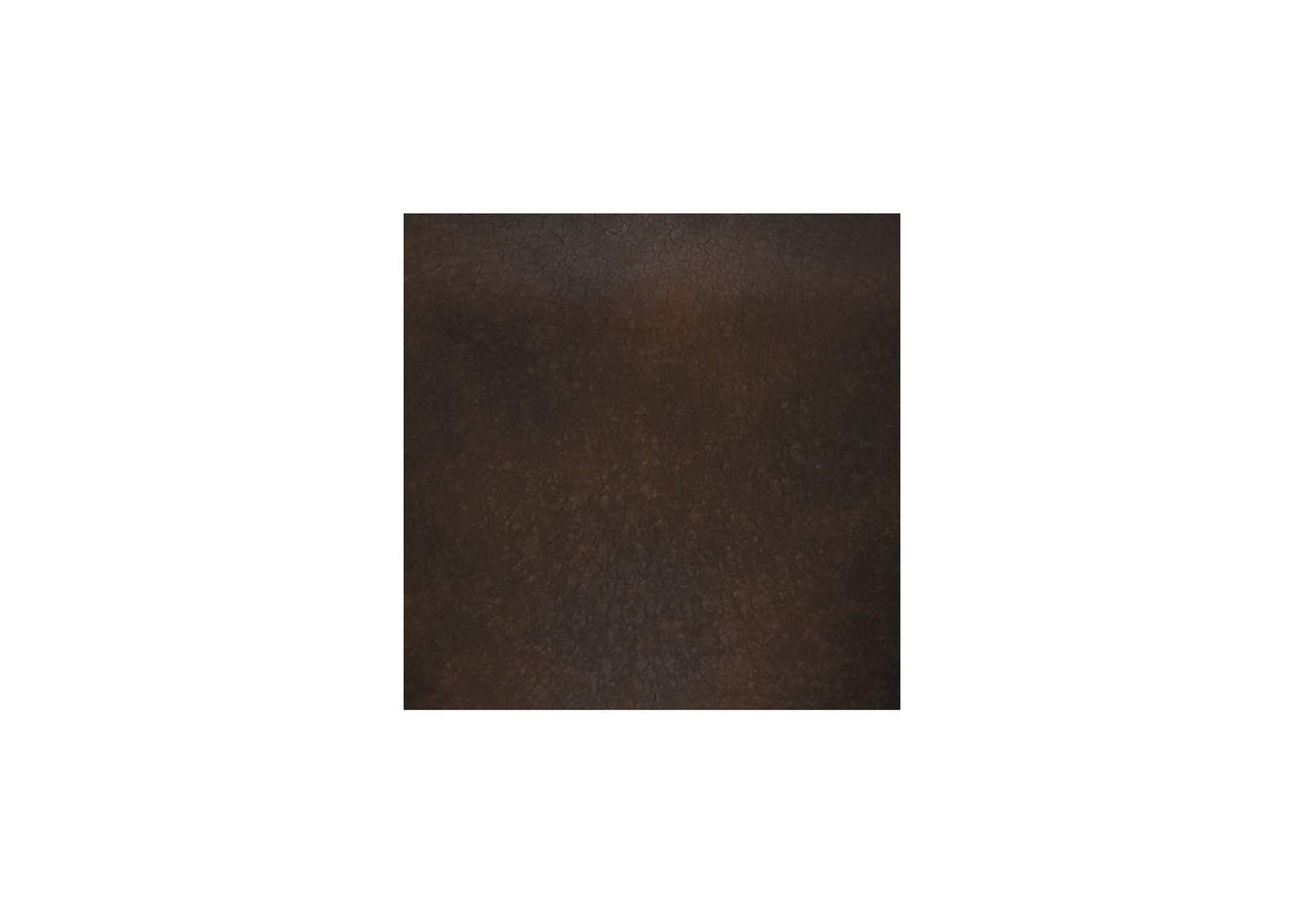 Dolanham Table Lamp image 4