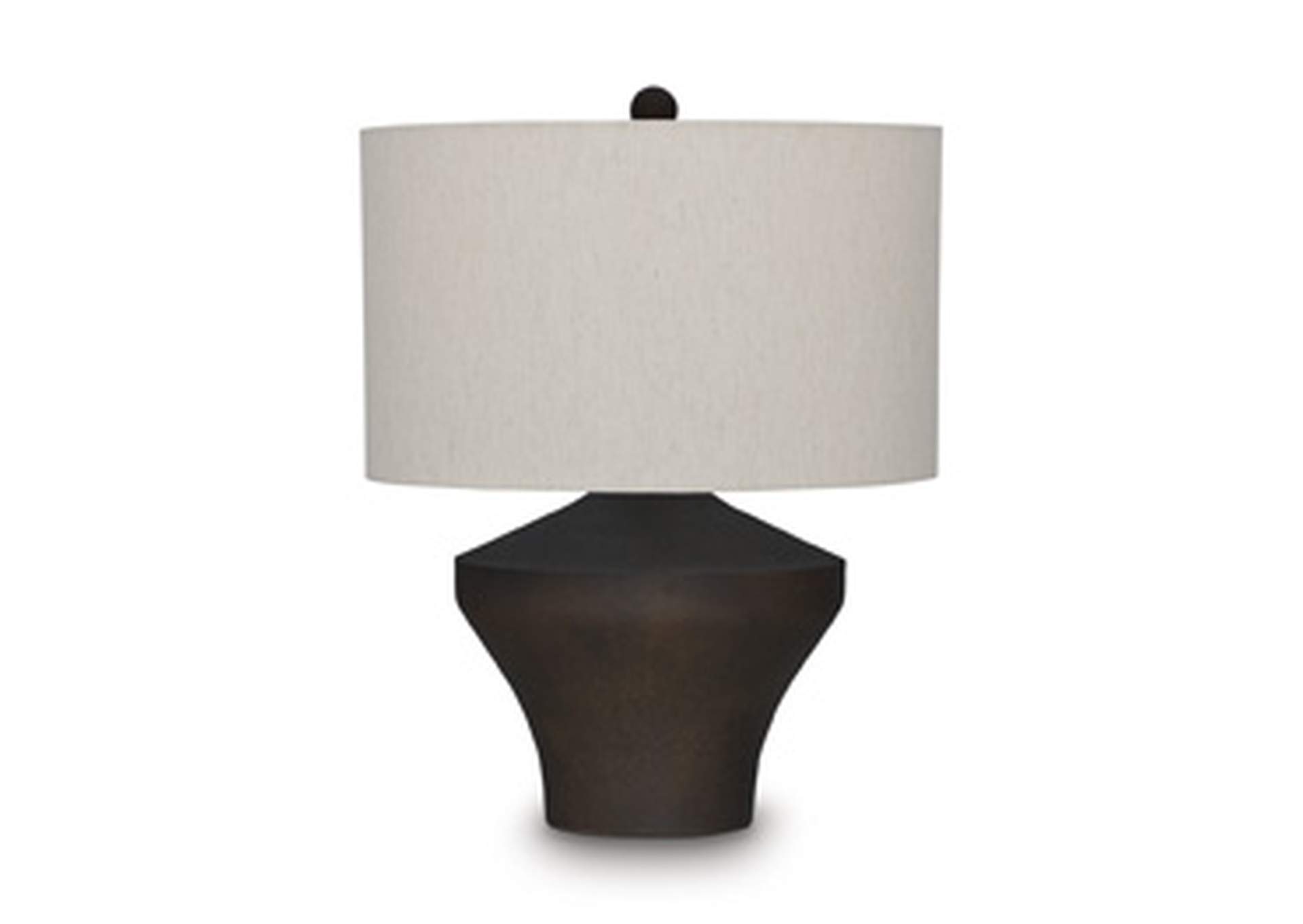 Dolanham Table Lamp image 5