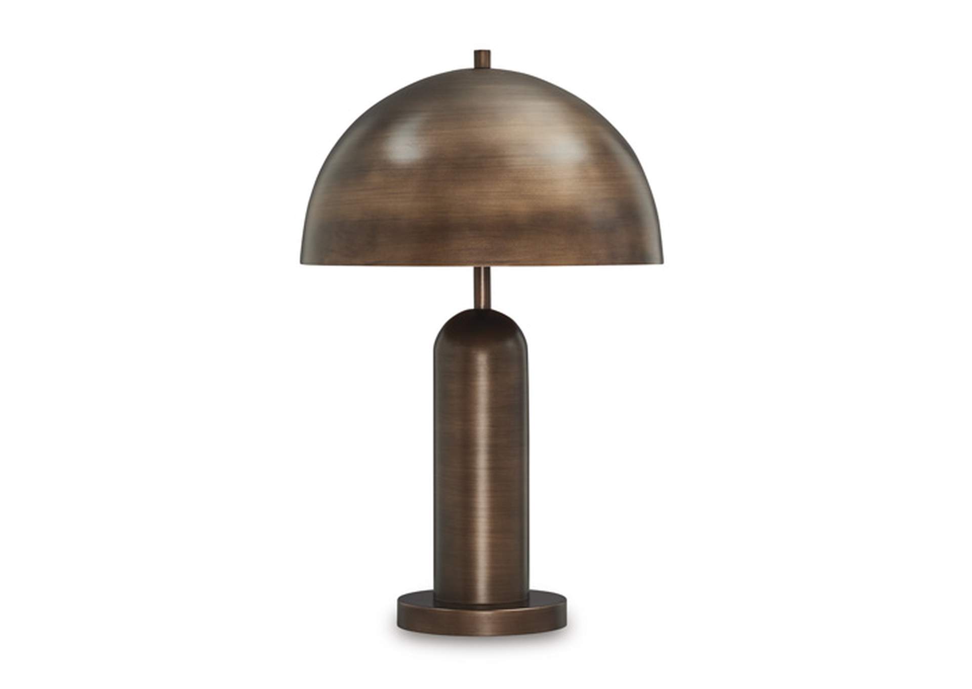 Wendfield Table Lamp image 6