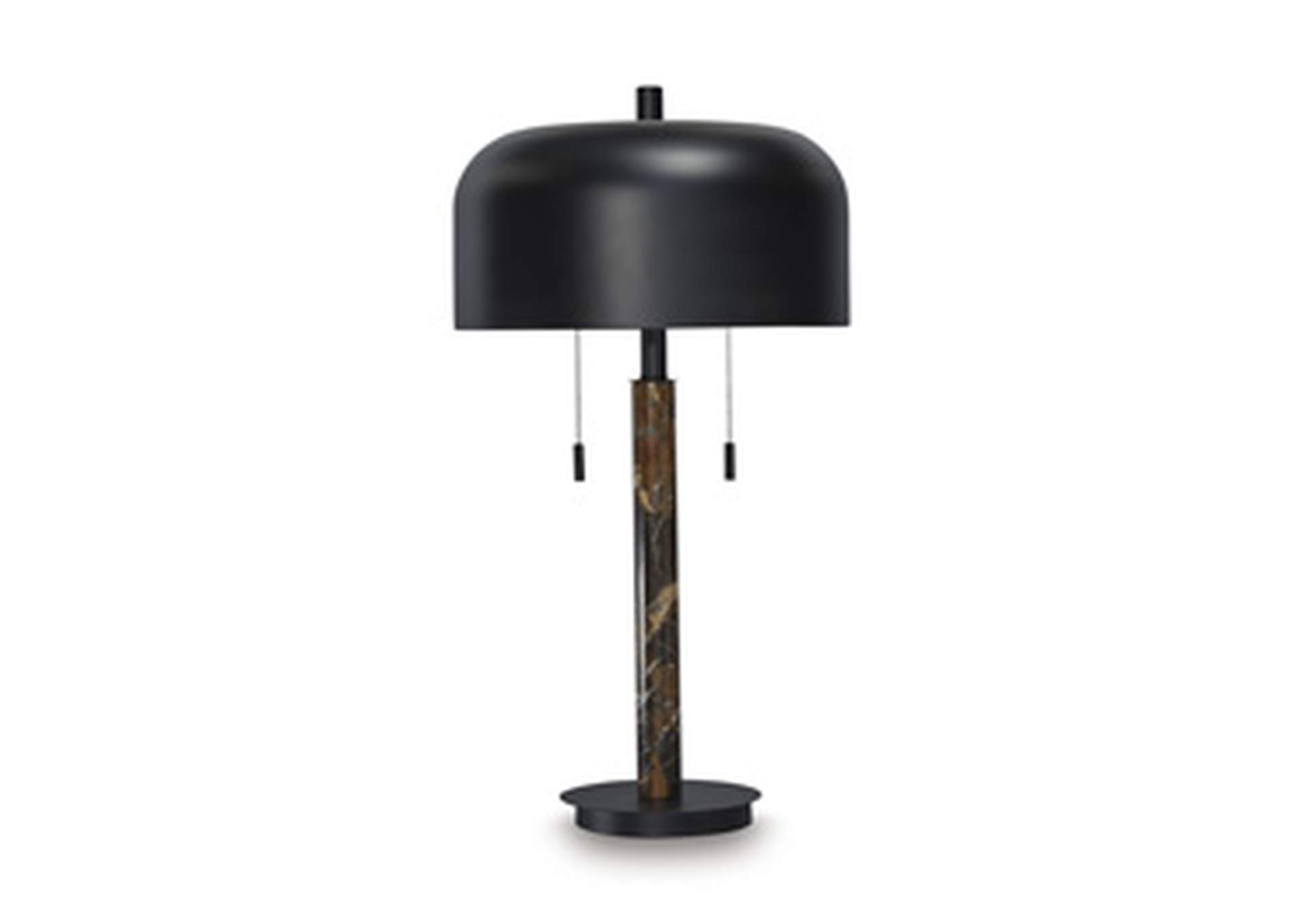 Alanbert Table Lamp image 5