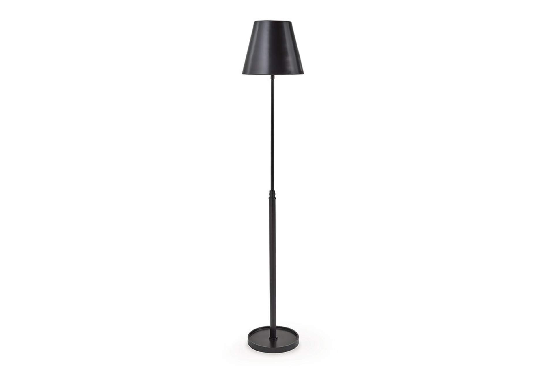 Wimner Floor Lamp image 1