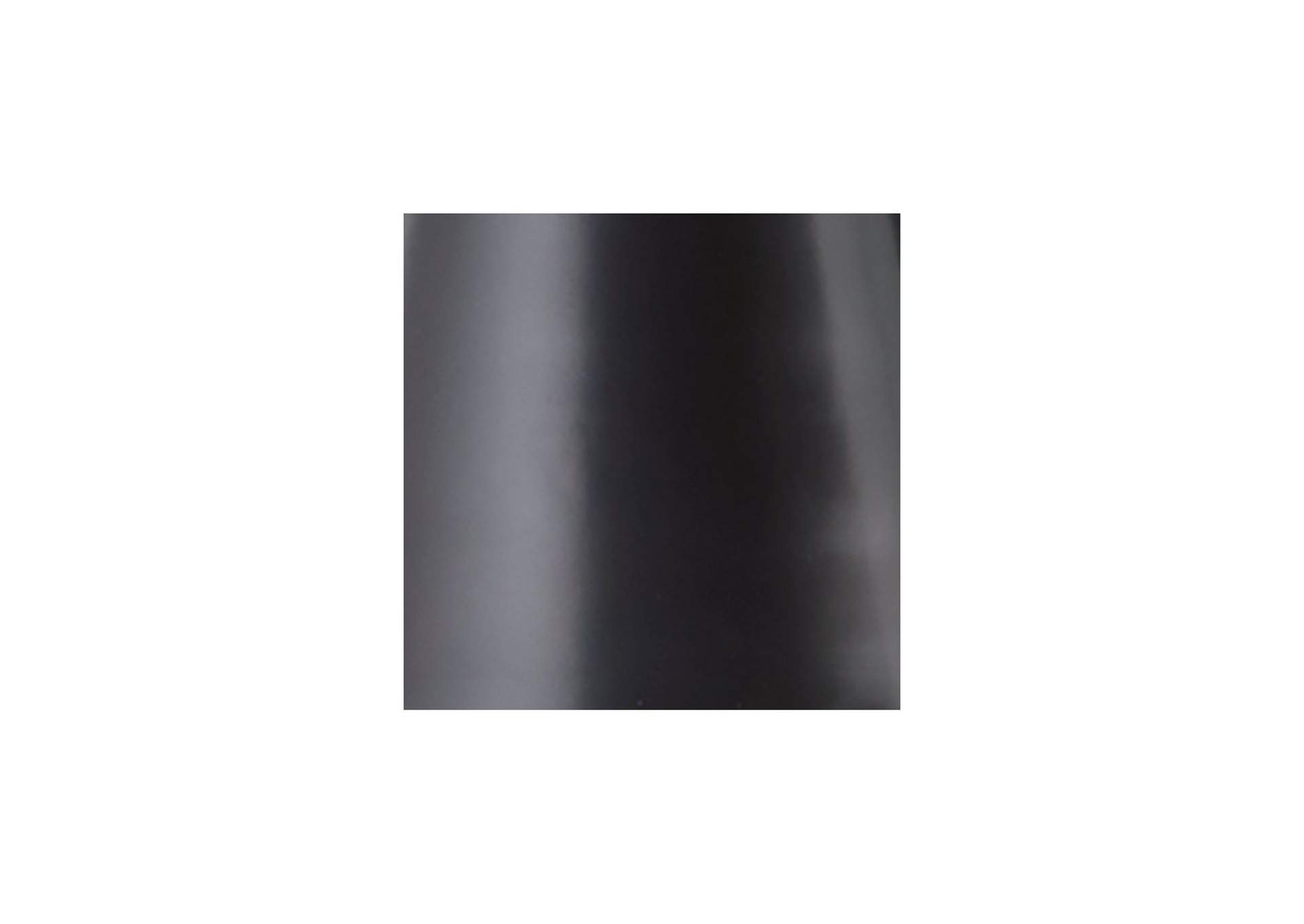 Wimner Floor Lamp image 4