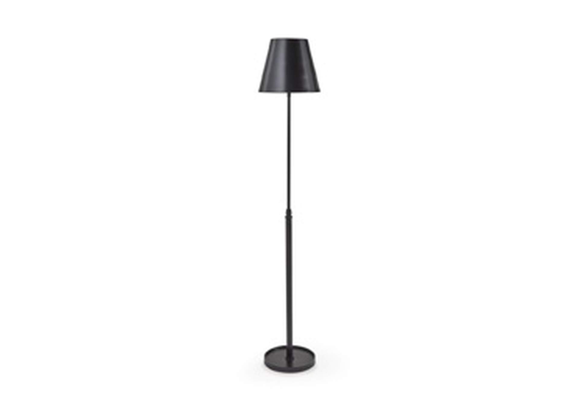 Wimner Floor Lamp image 5