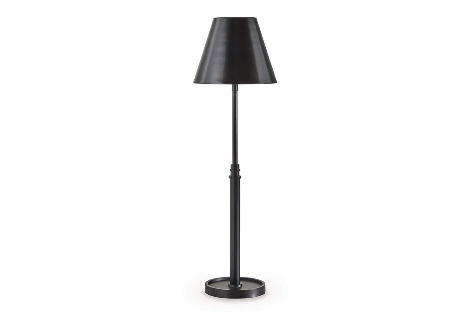 Wimner Table Lamp image 1