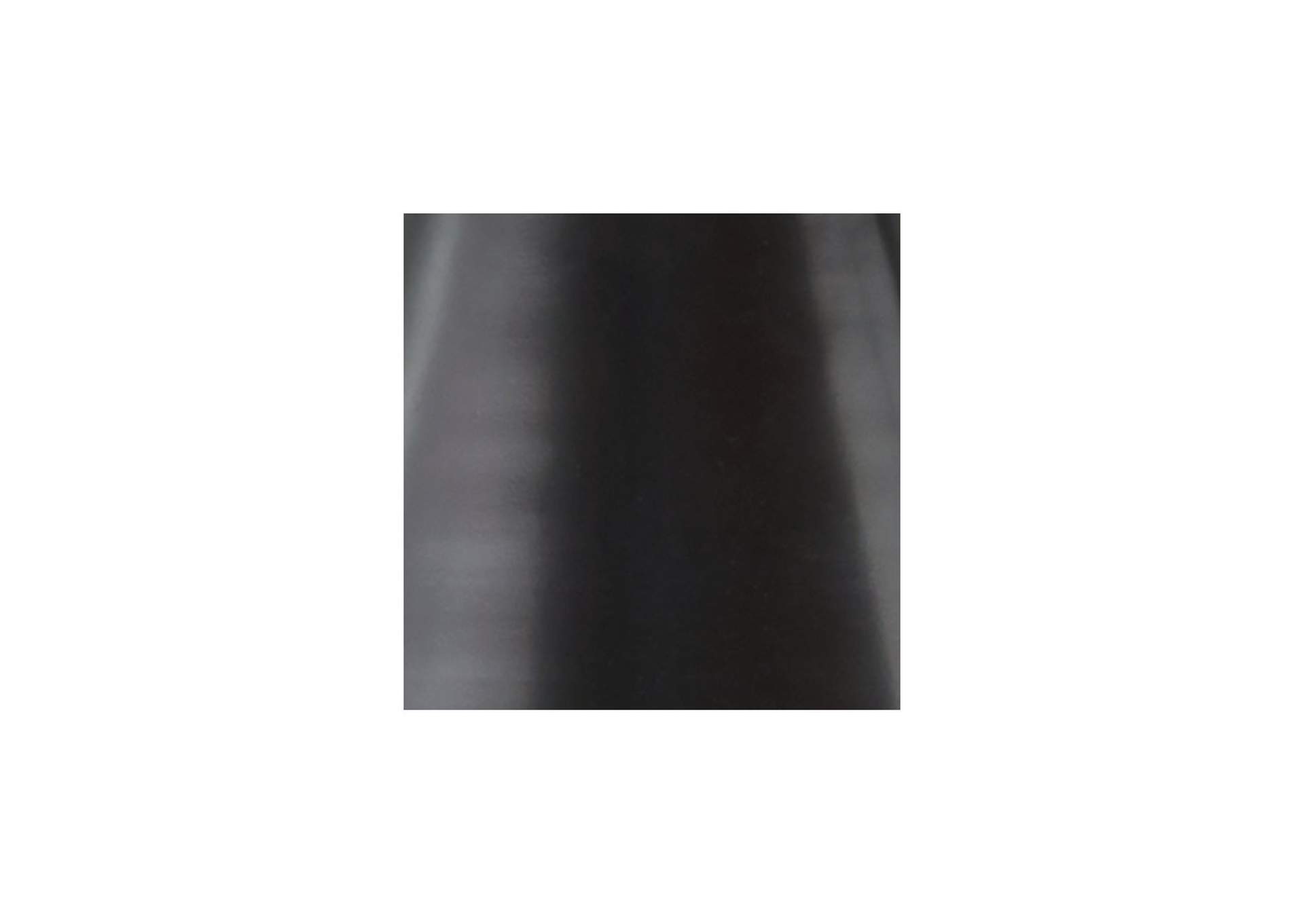 Wimner Table Lamp image 4
