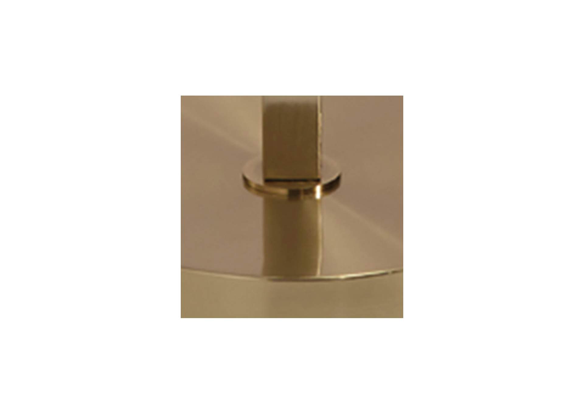 Haigwood Floor Lamp image 4