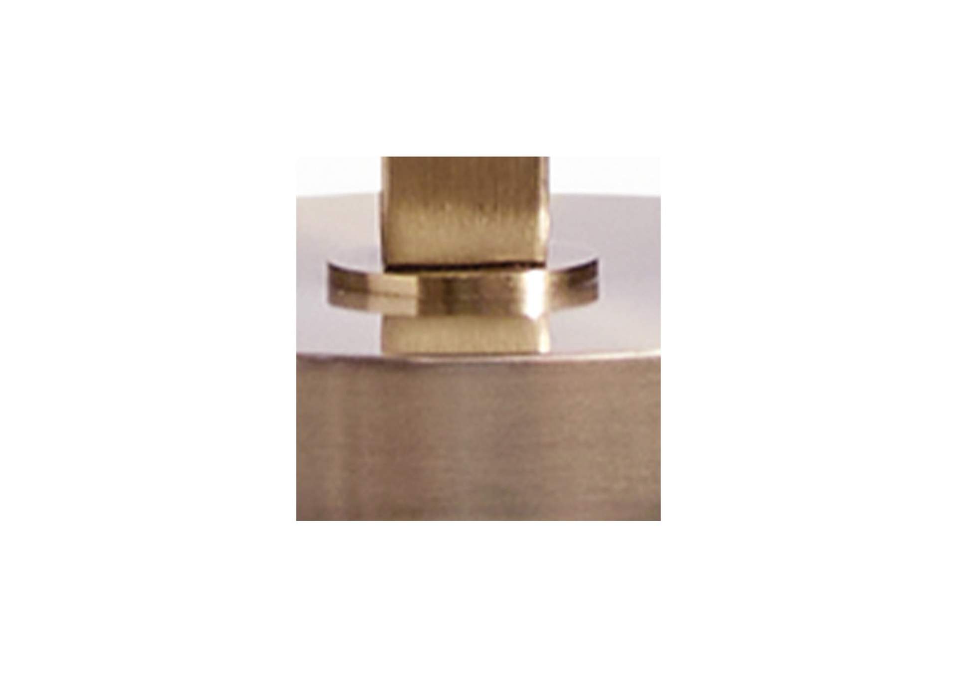 Haigwood Table Lamp image 4