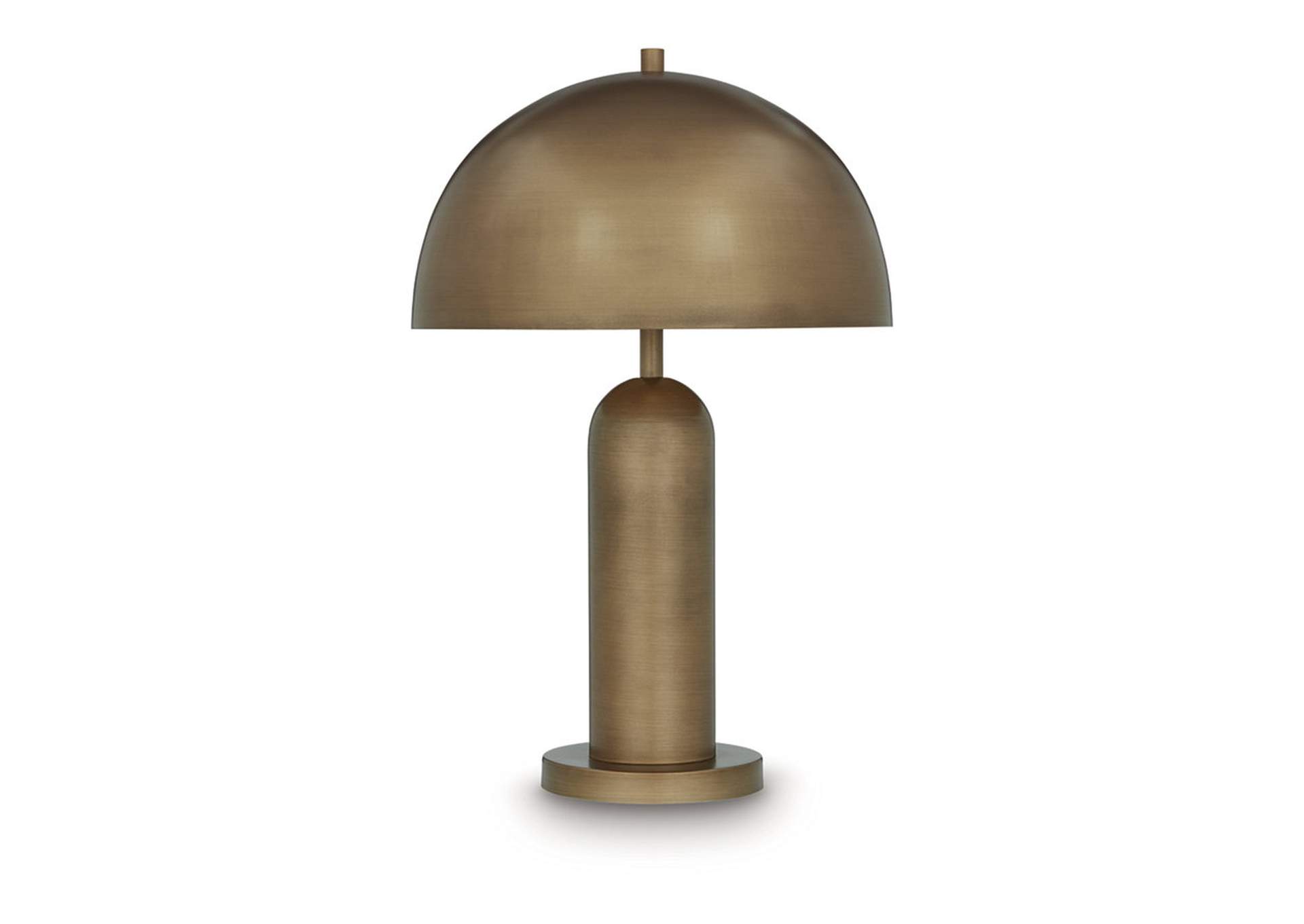 Wendfield Table Lamp image 1