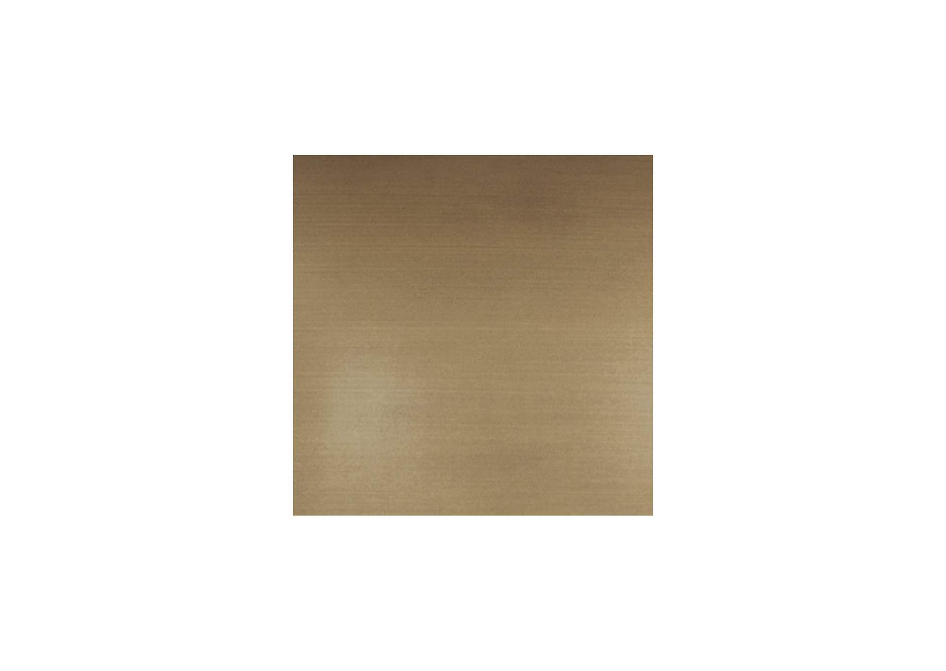 Wendfield Table Lamp image 4