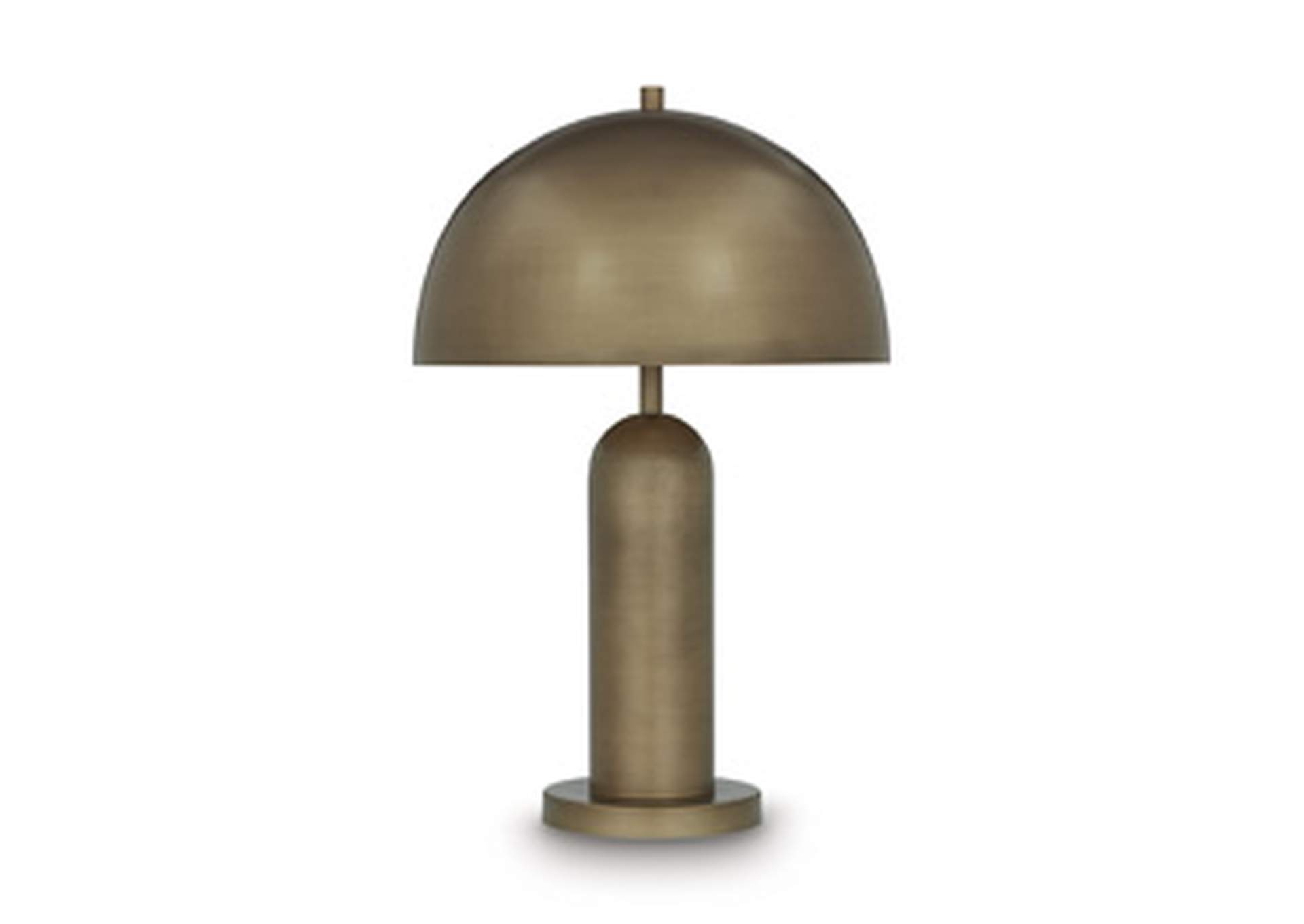 Wendfield Table Lamp image 5