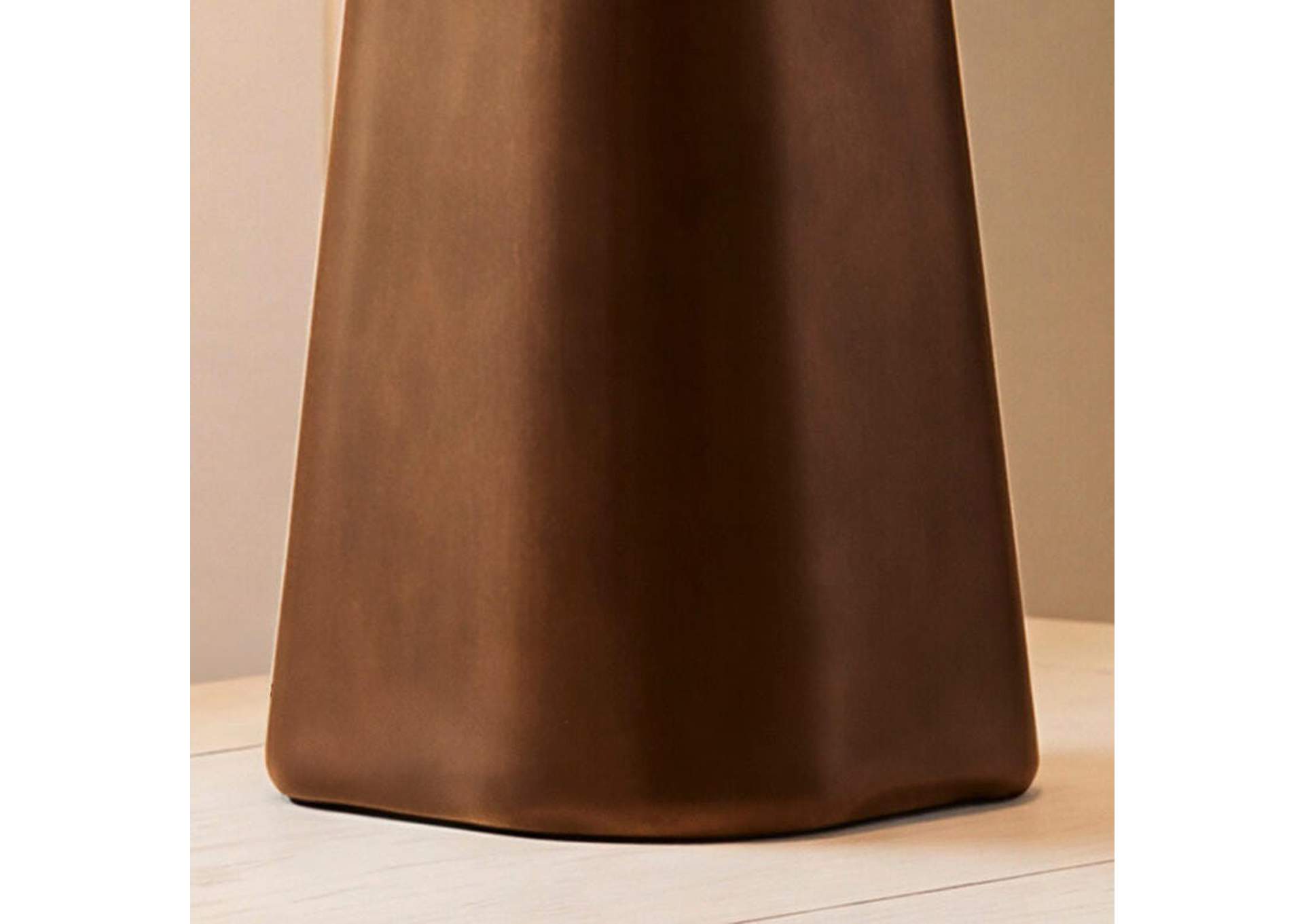 Jendale Table Lamp image 5