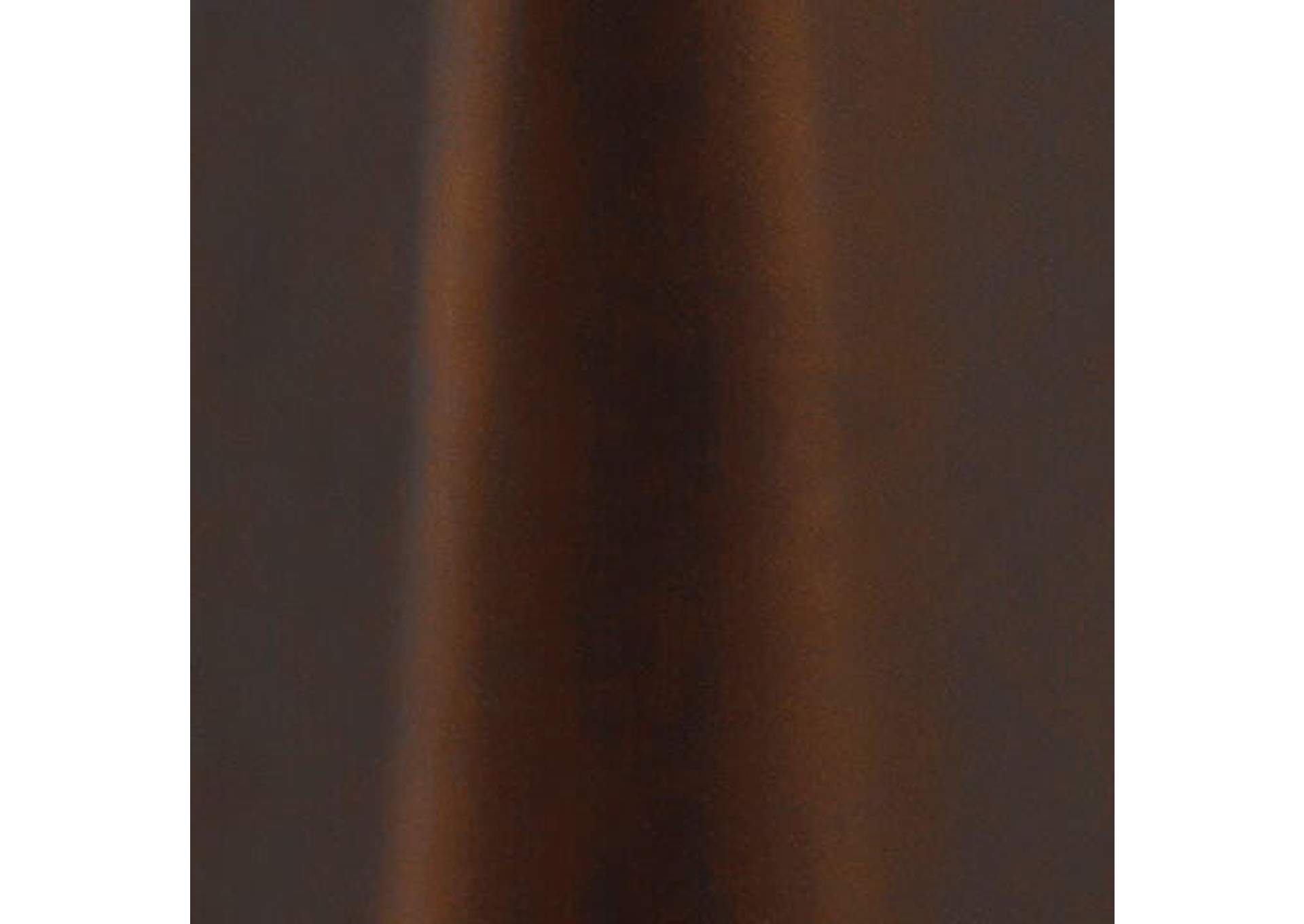 Jendale Table Lamp image 6