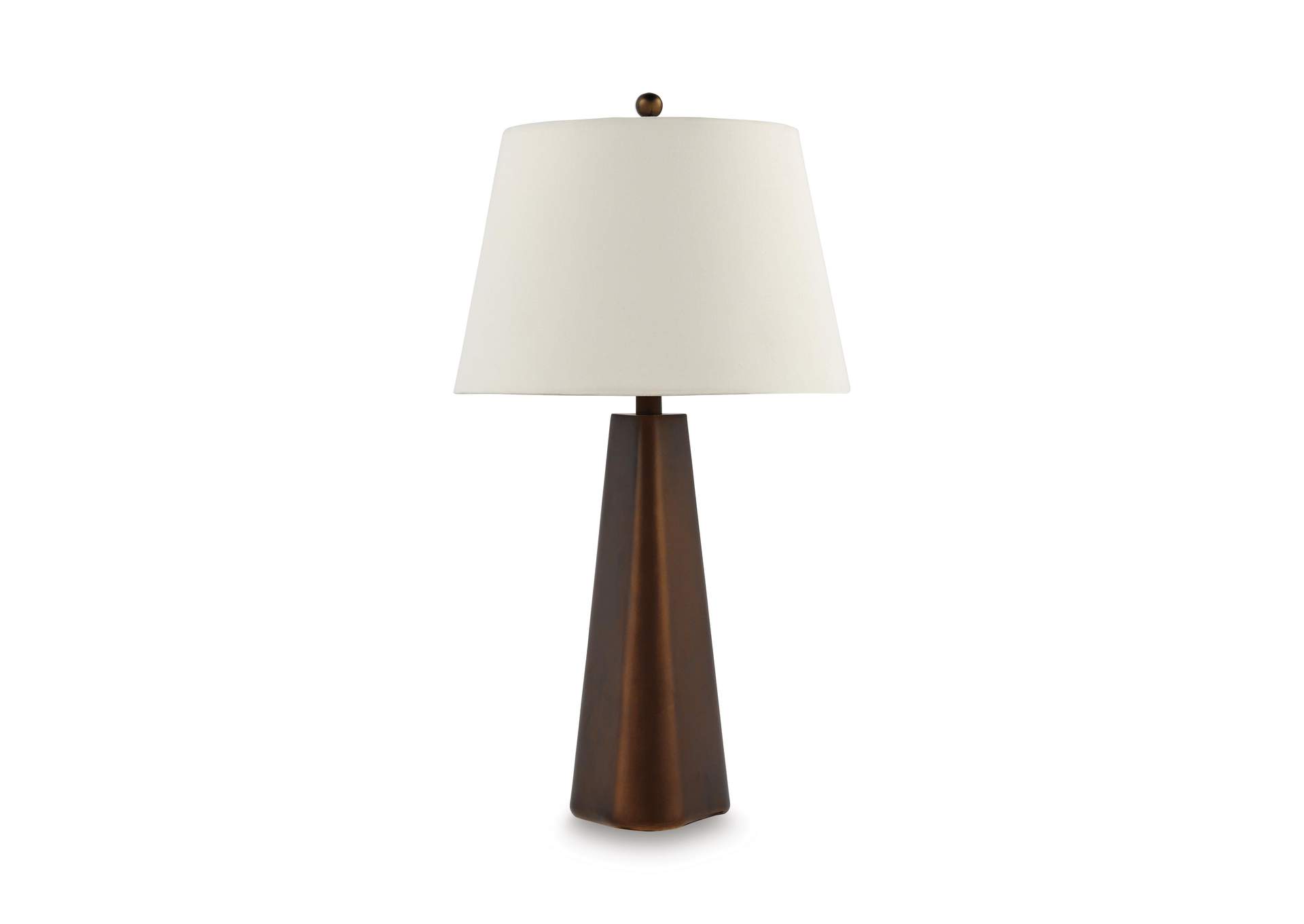 Jendale Table Lamp image 1