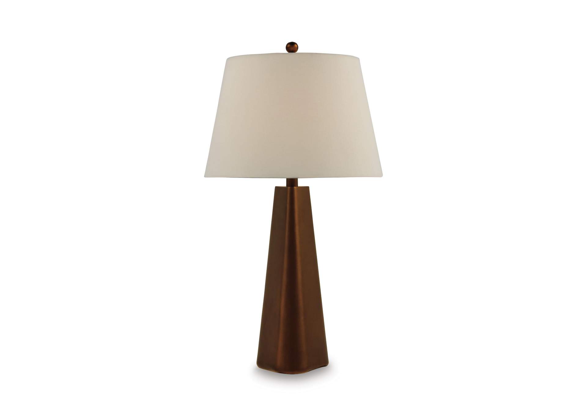 Jendale Table Lamp image 2