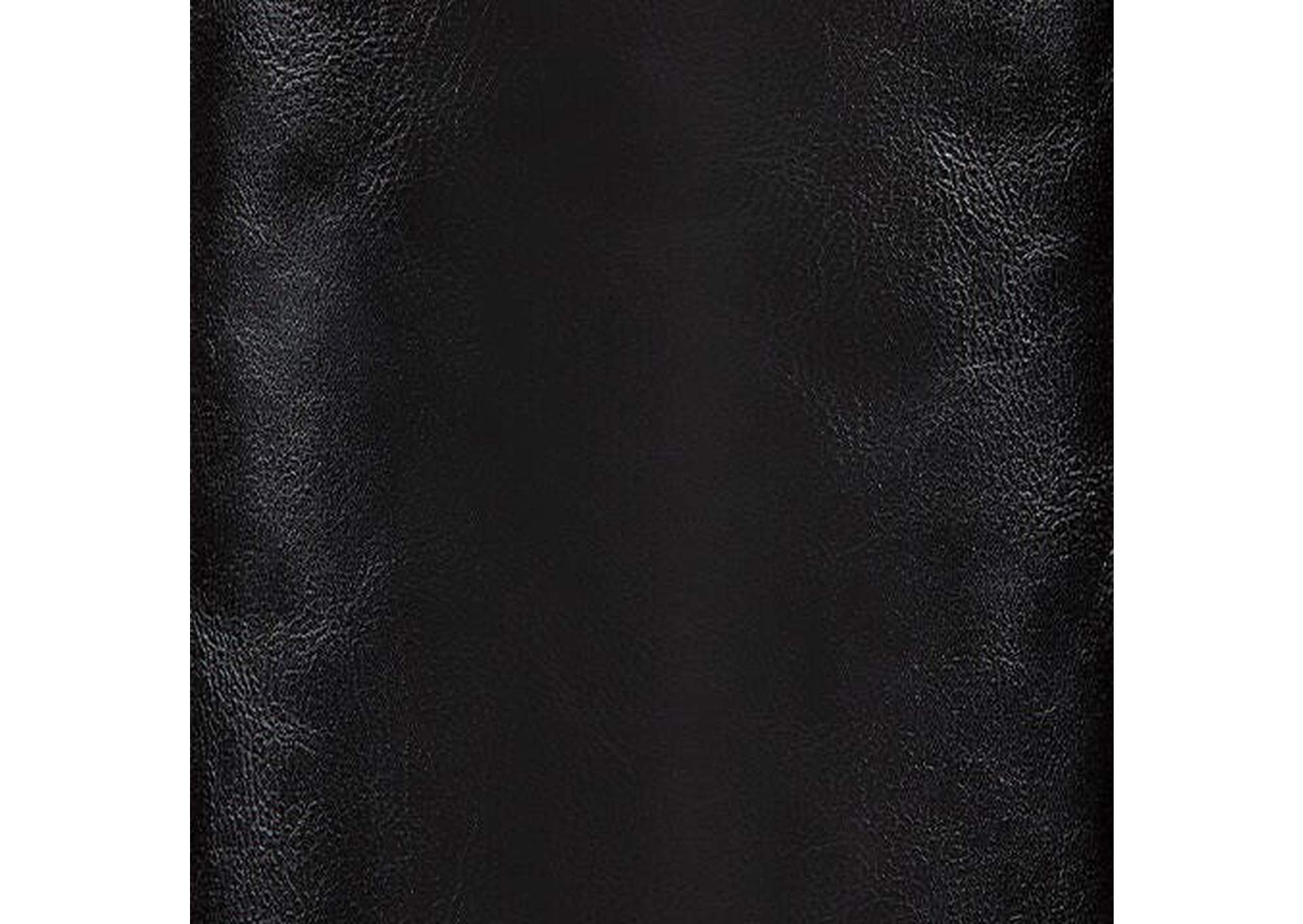 Lemland Table Lamp image 6