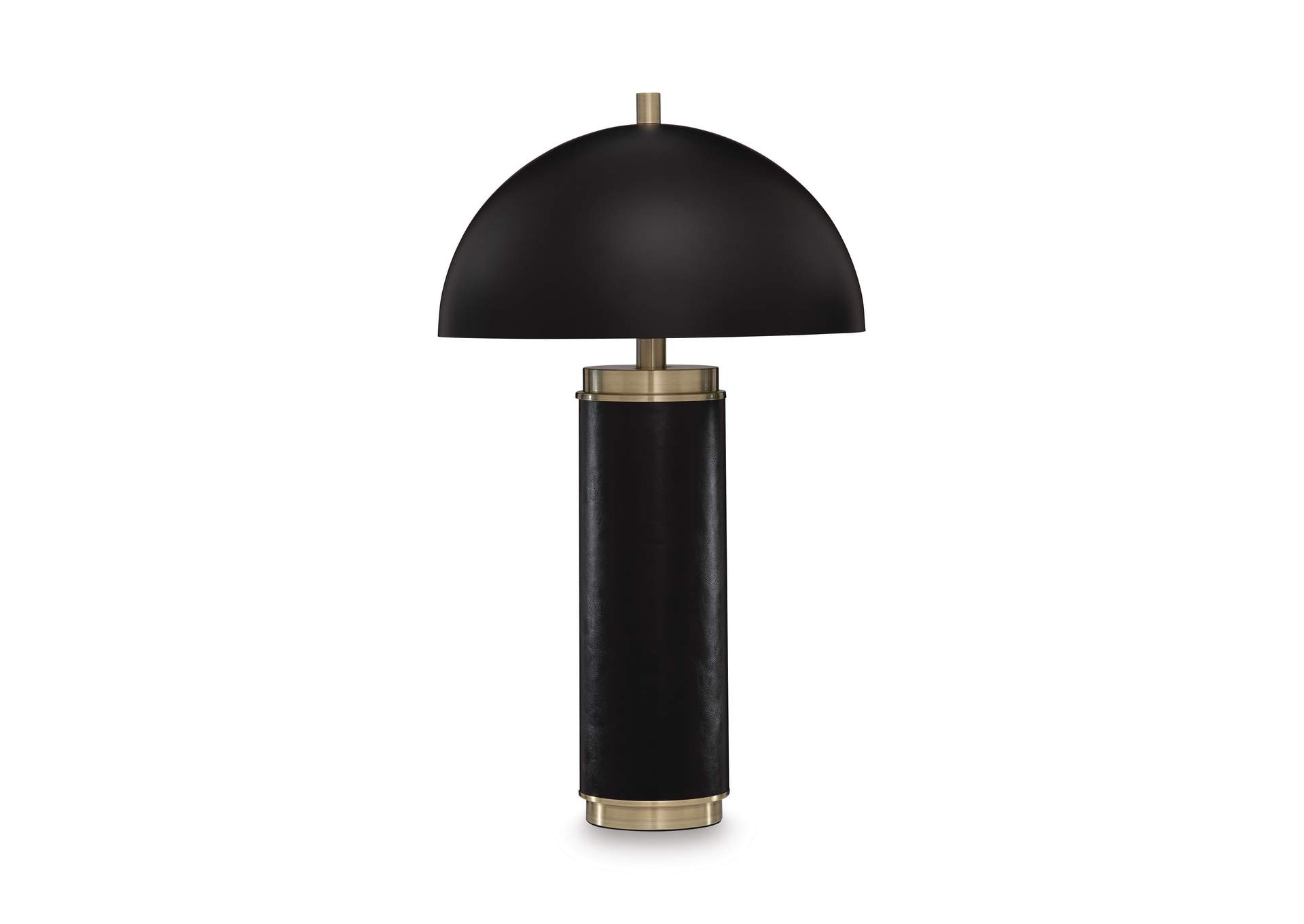 Lemland Table Lamp image 1