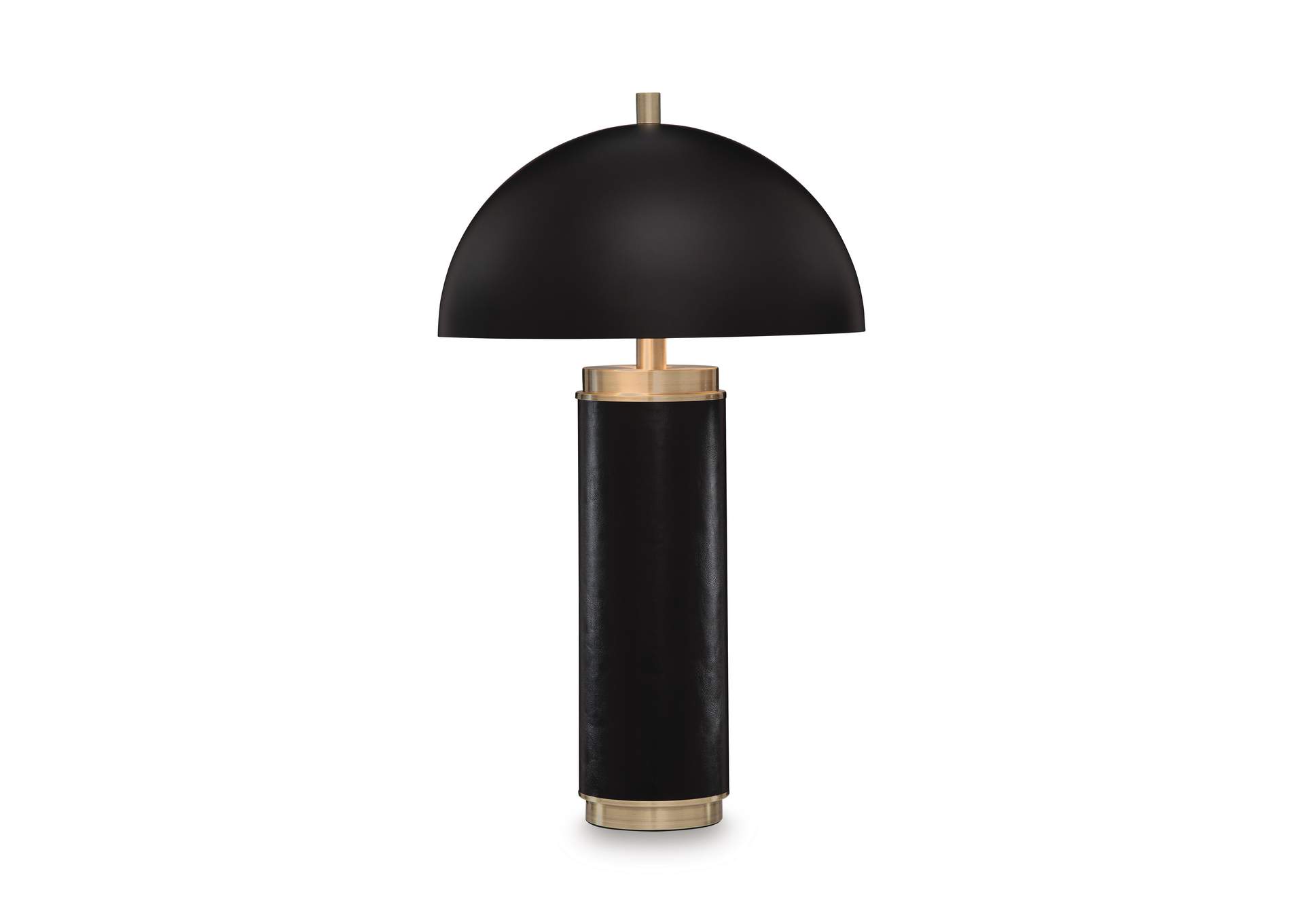 Lemland Table Lamp image 2