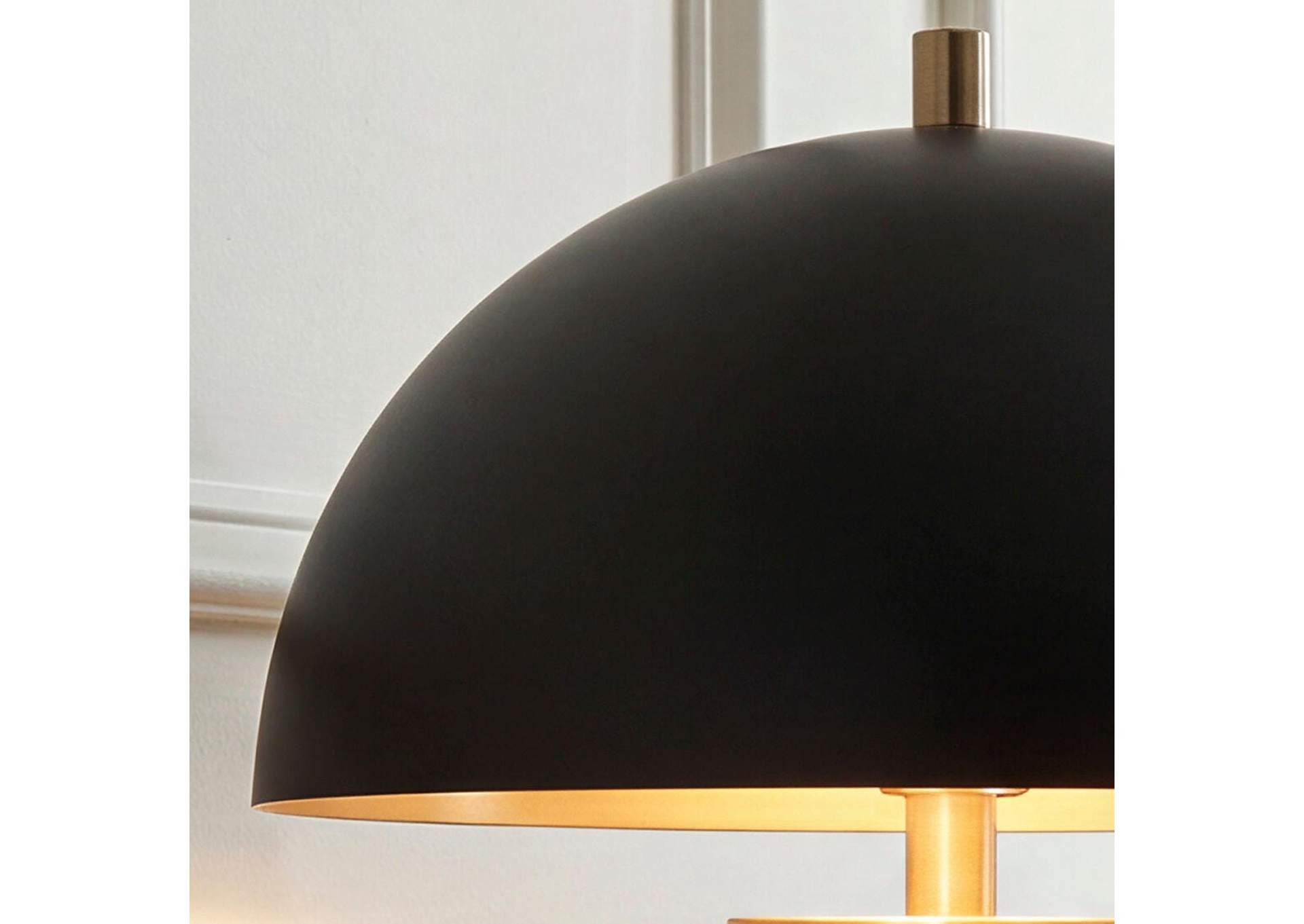 Lemland Table Lamp image 4