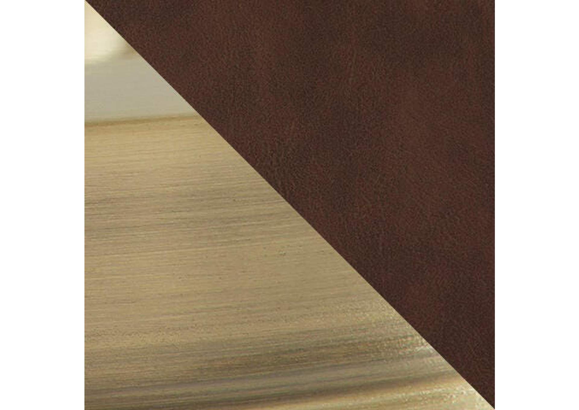 Arcmond Table Lamp image 6