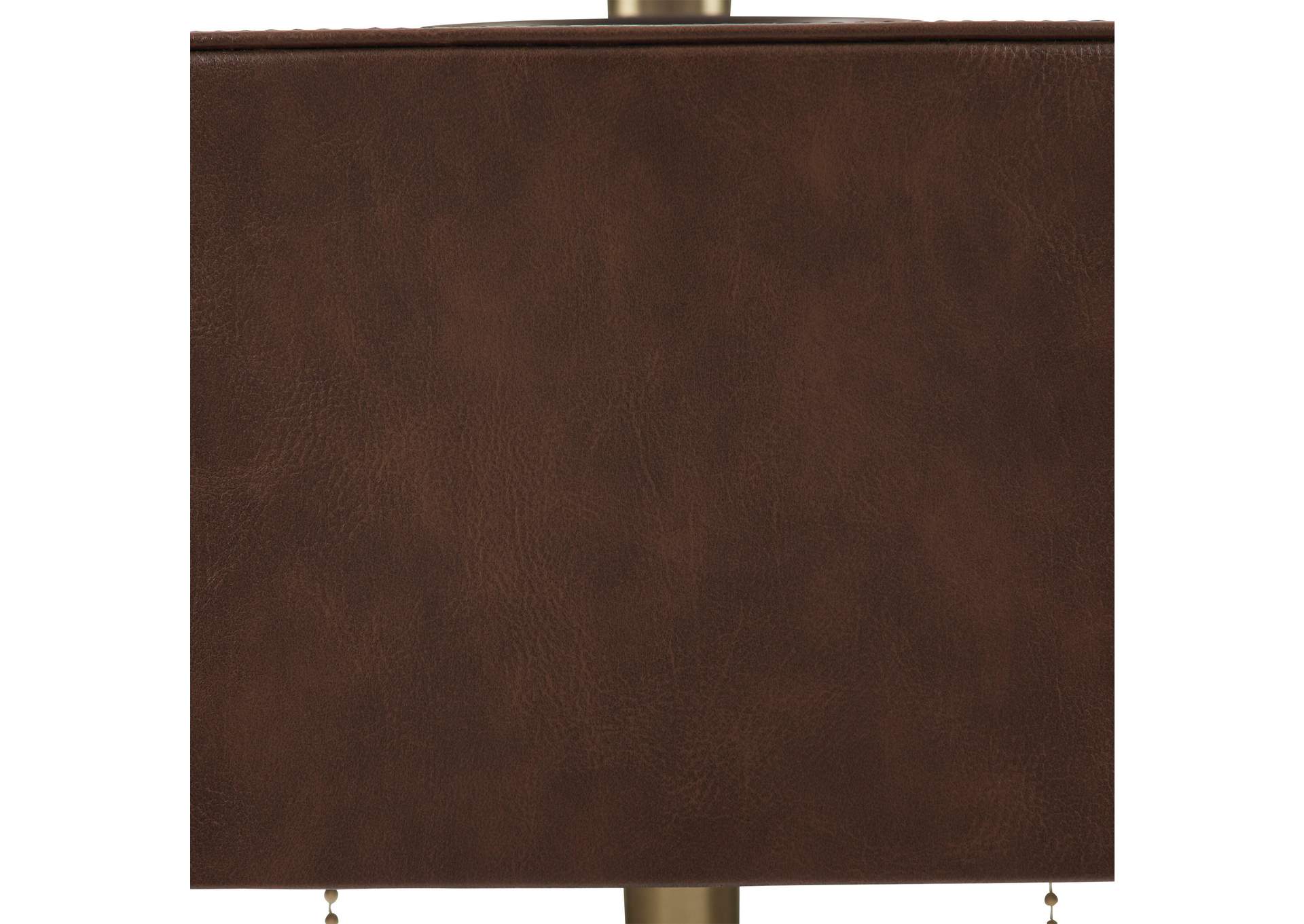 Arcmond Table Lamp image 4