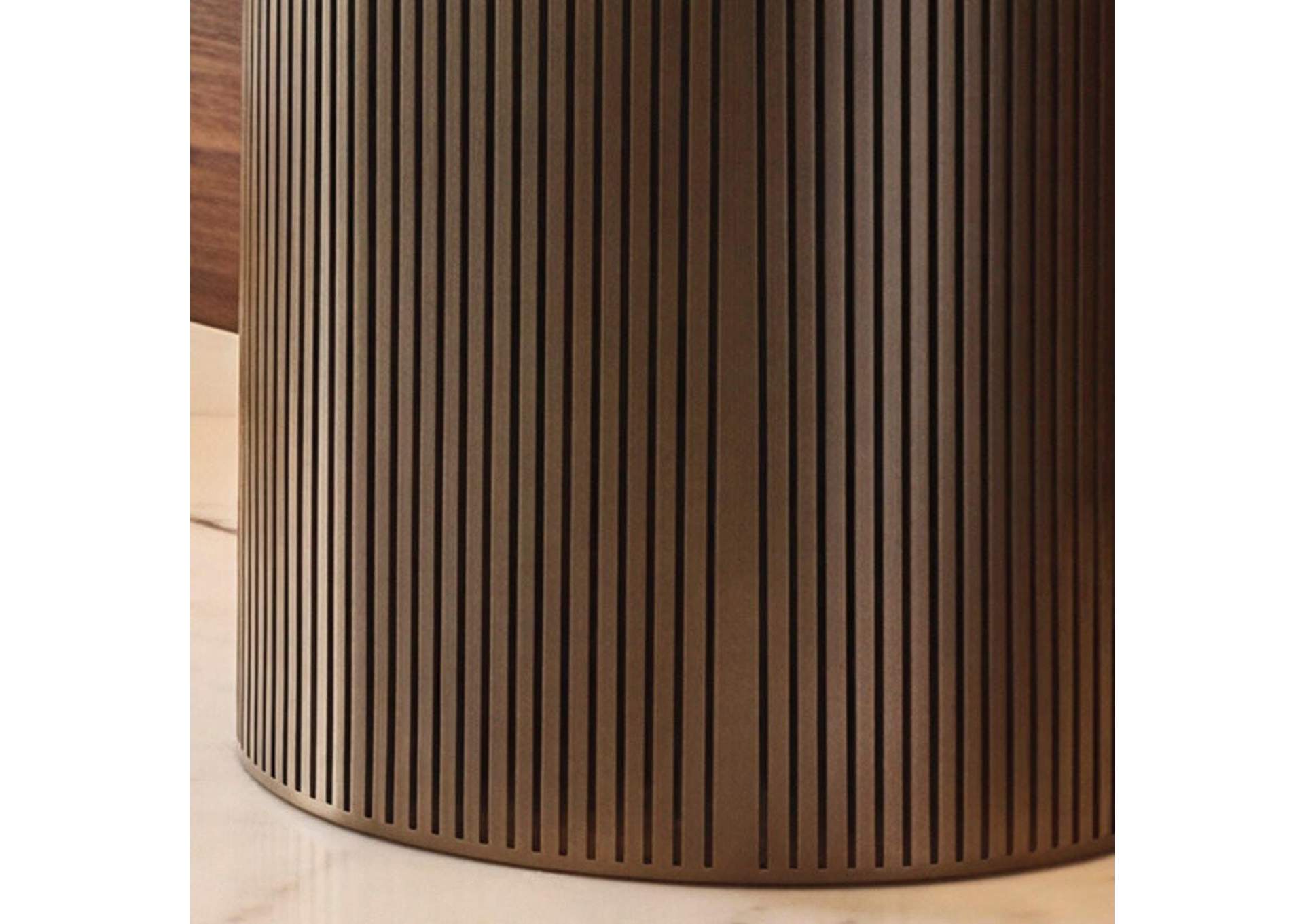 Dorriham Table Lamp image 5