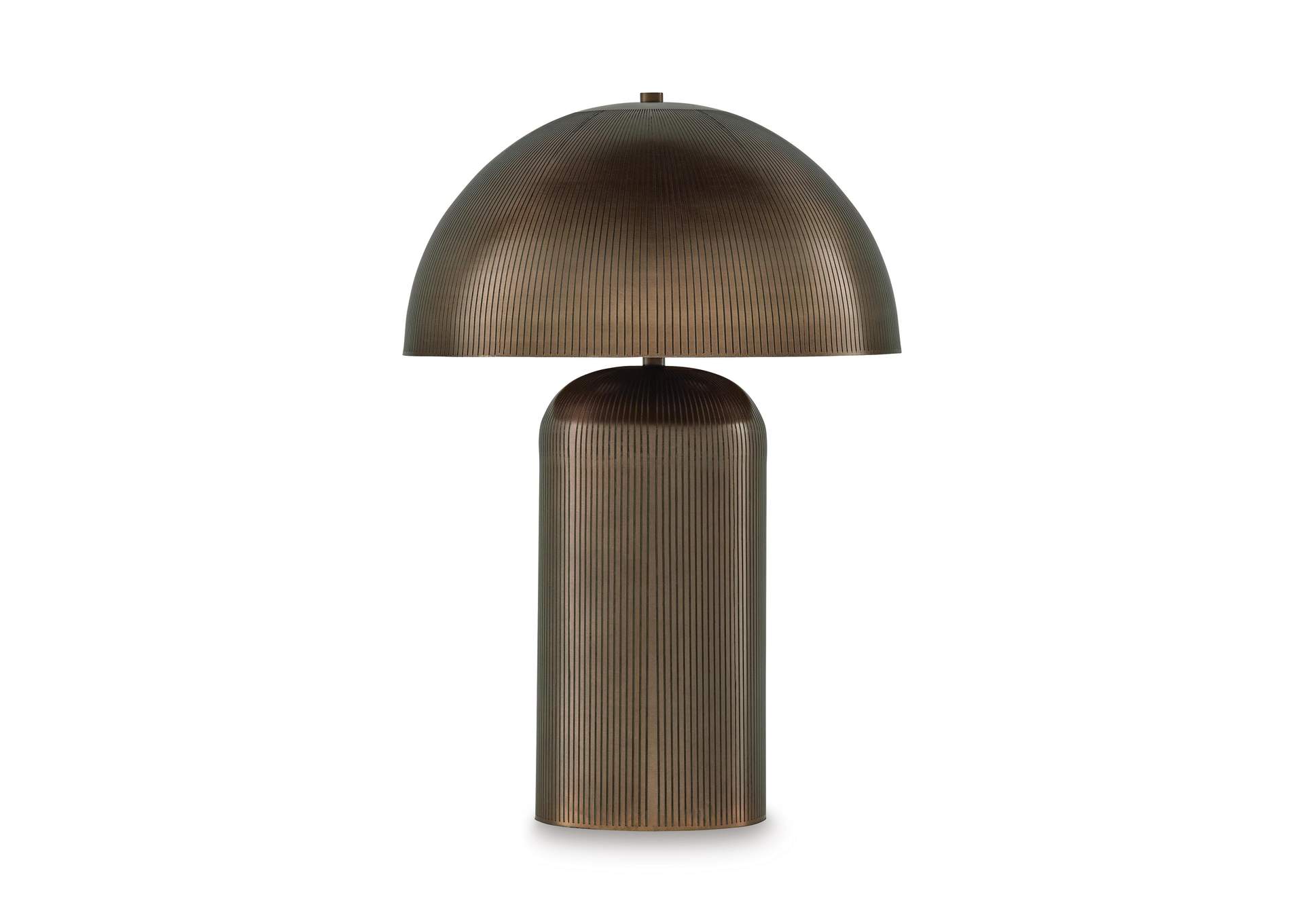 Dorriham Table Lamp image 1