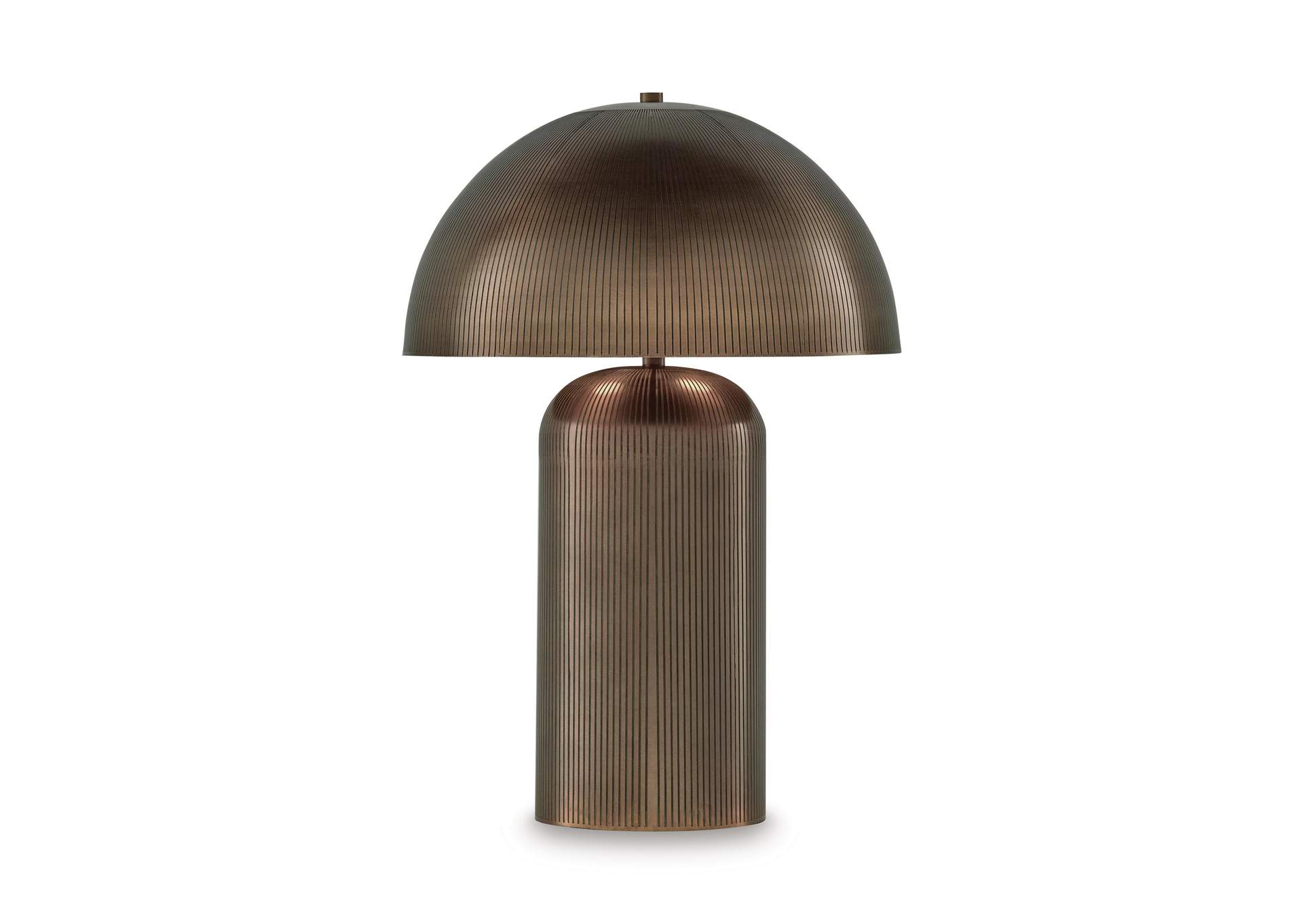 Dorriham Table Lamp image 2