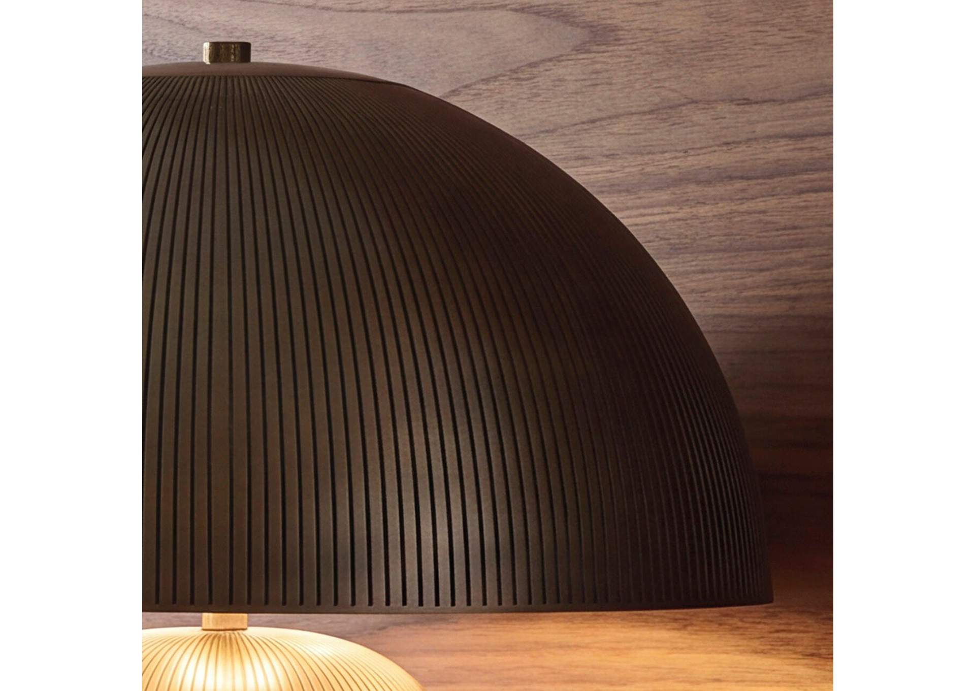 Dorriham Table Lamp image 4