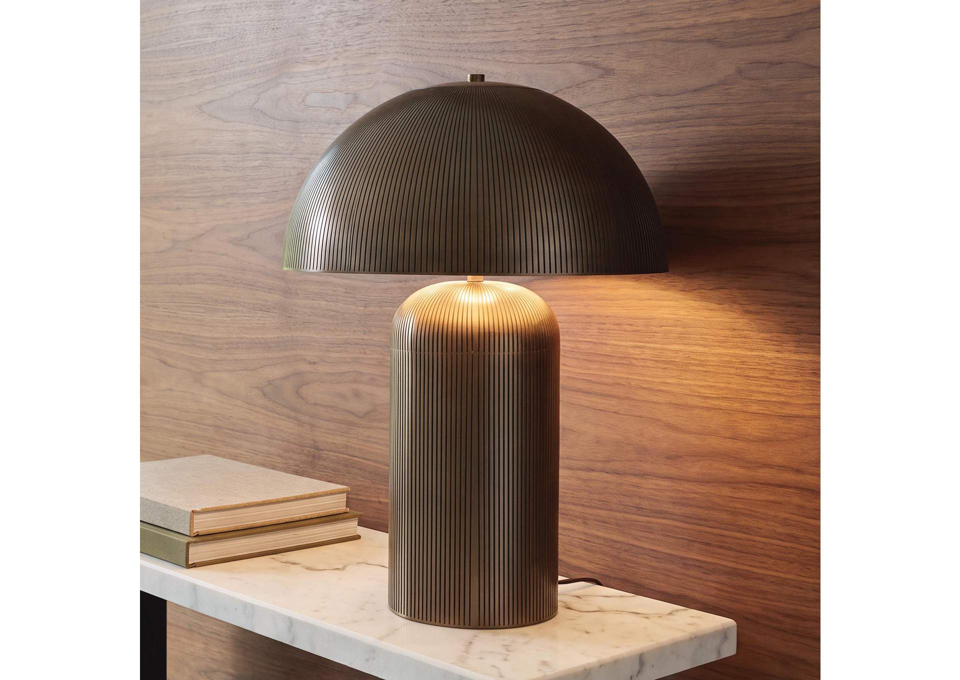 Dorriham Table Lamp image 3
