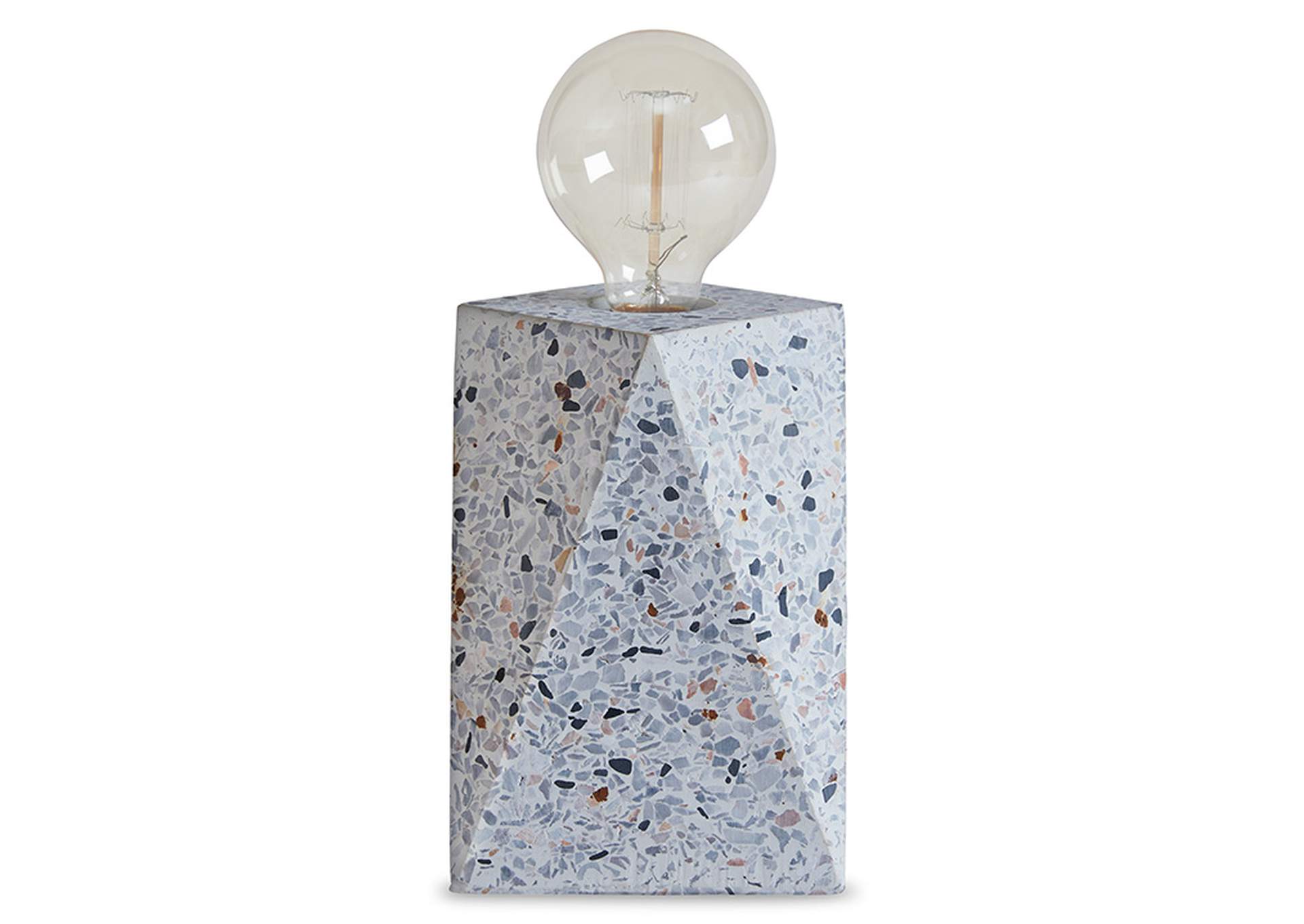 Maywick Table Lamp image 5
