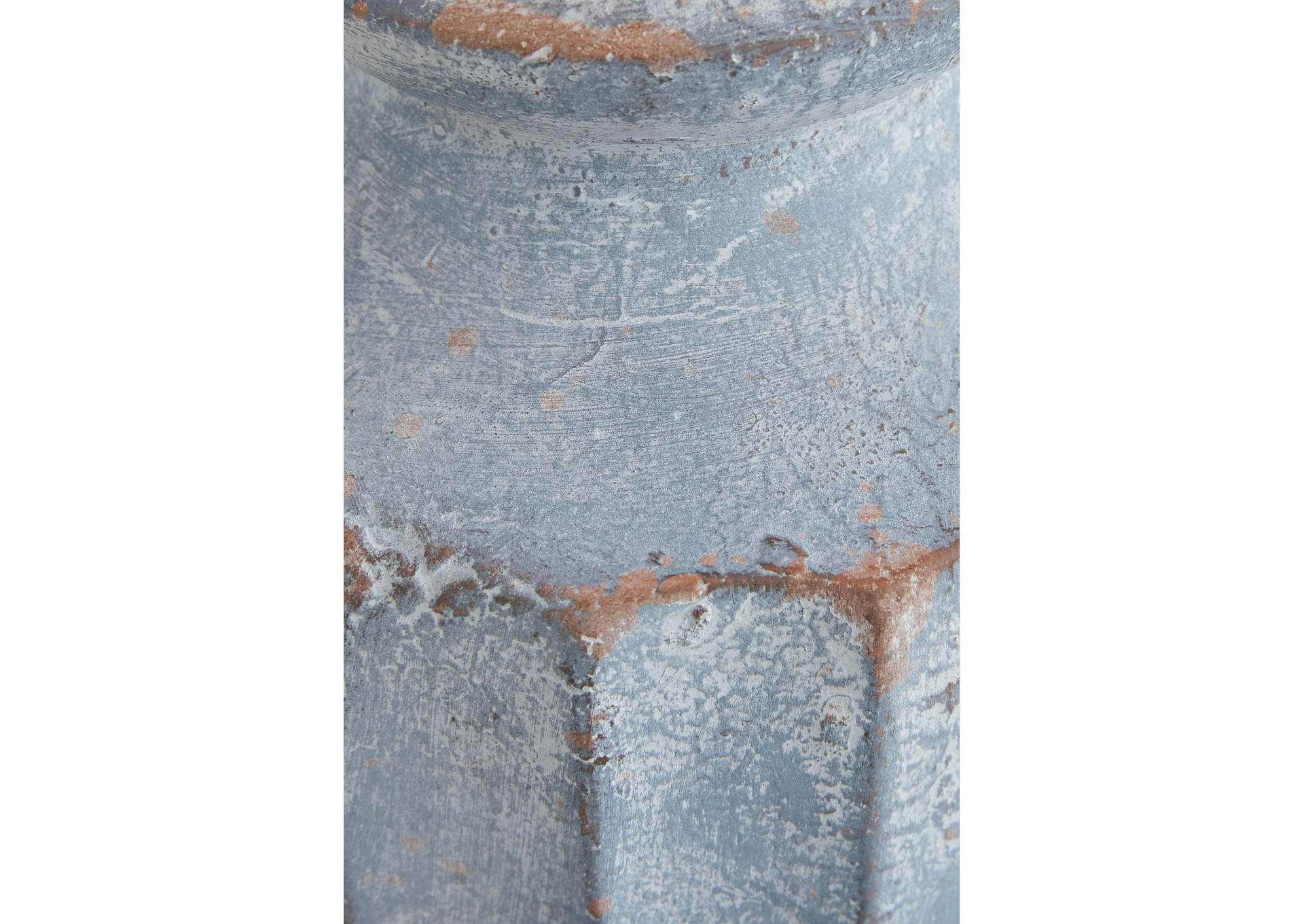 Cylerick 2-Piece Table Lamp Set image 6