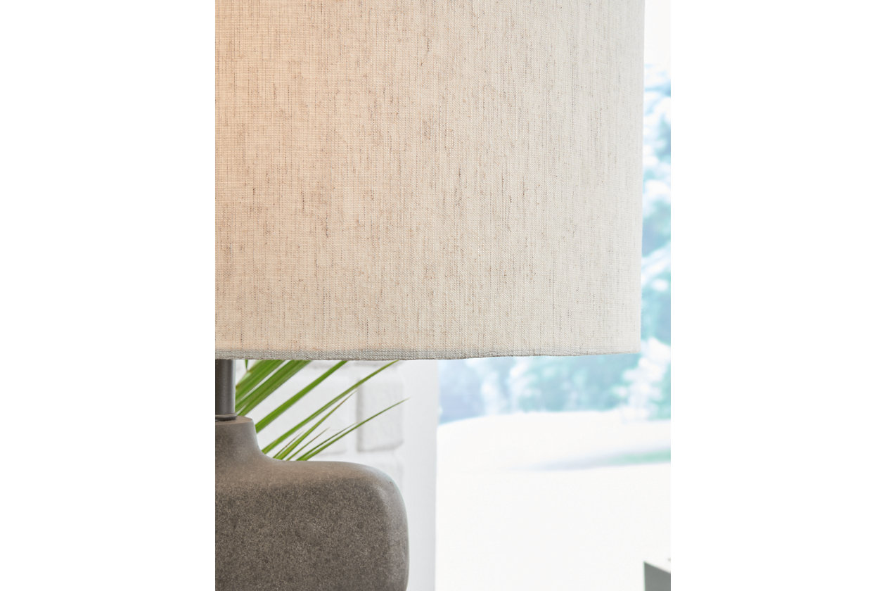 Danacy Table Lamp
