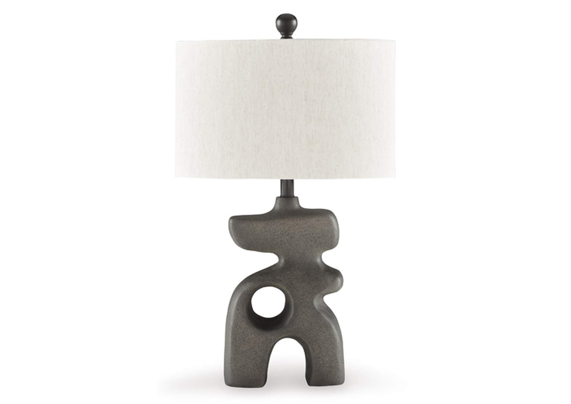 Danacy Table Lamp image 5