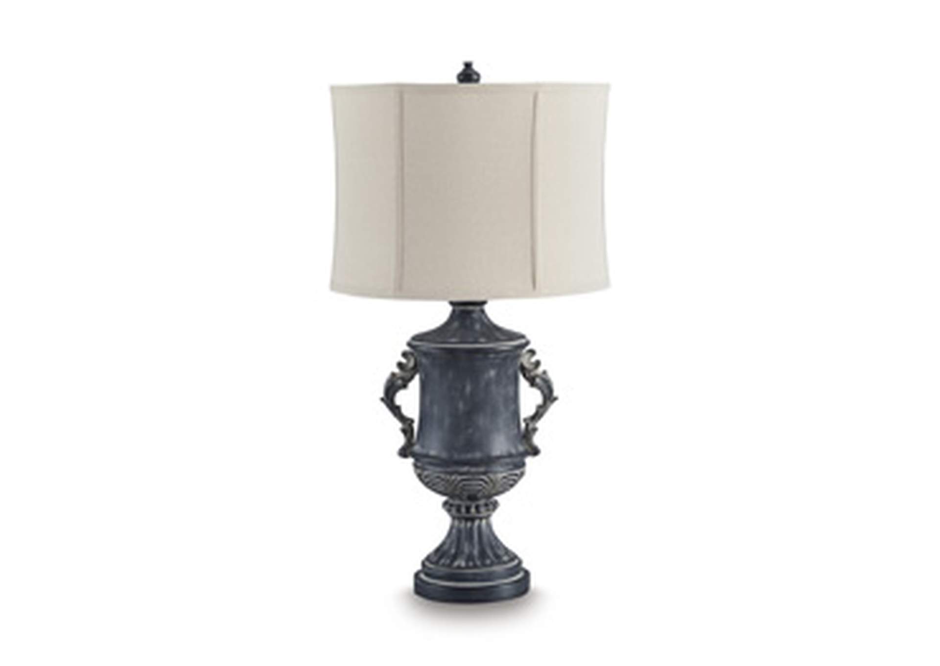 Morvanford Table Lamp image 5