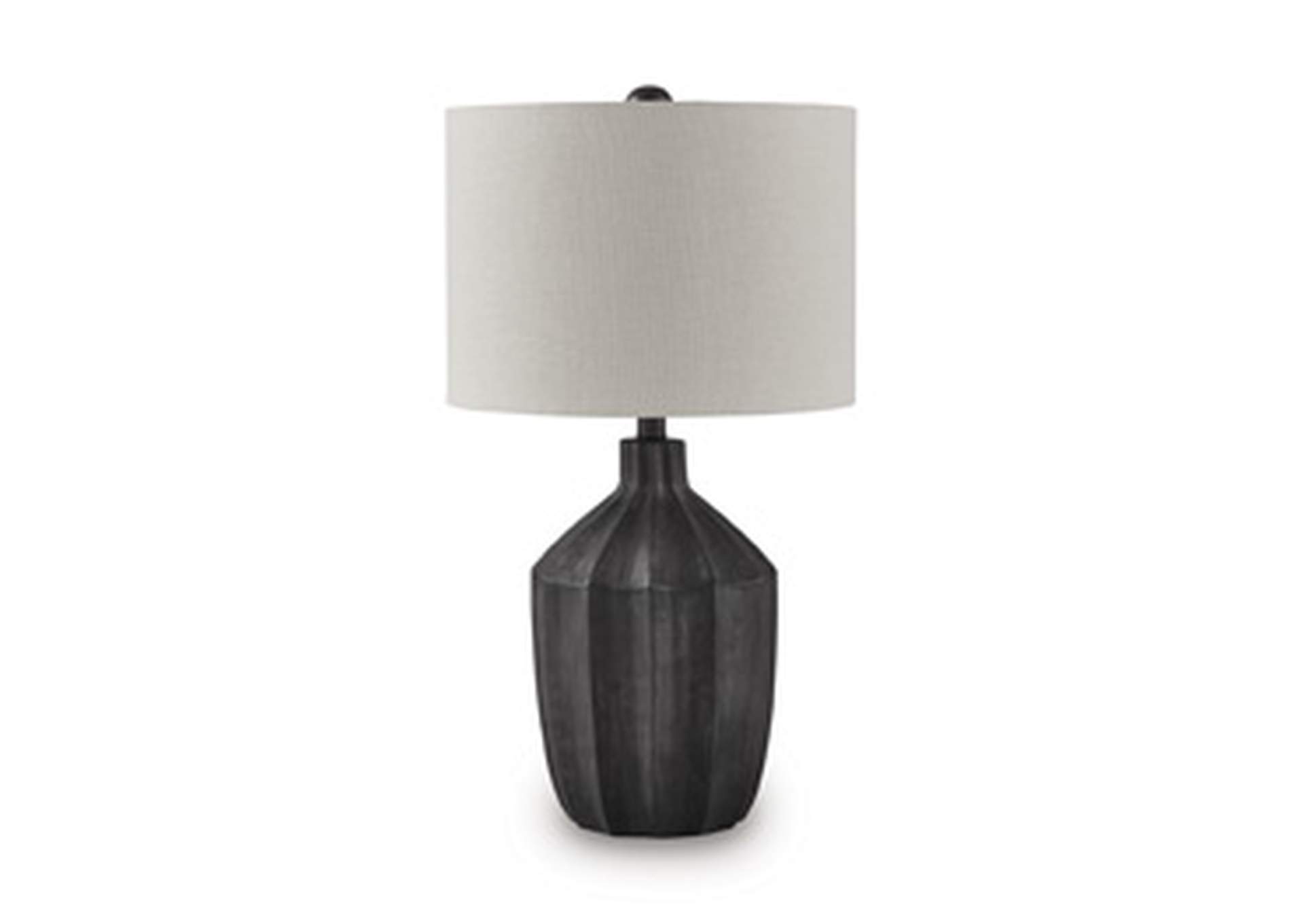 Jilton Table Lamp image 5