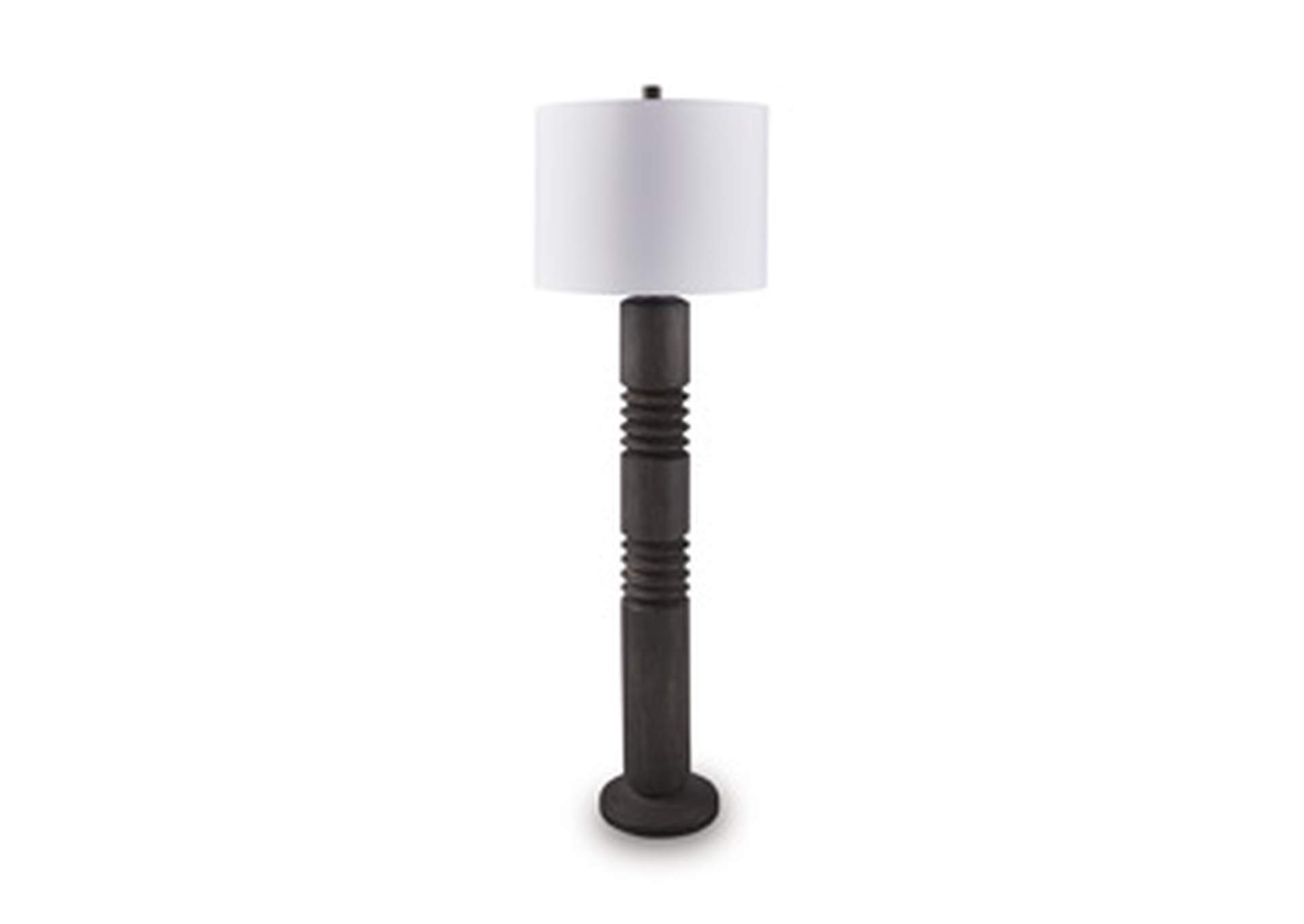 Fainwell Floor Lamp image 5