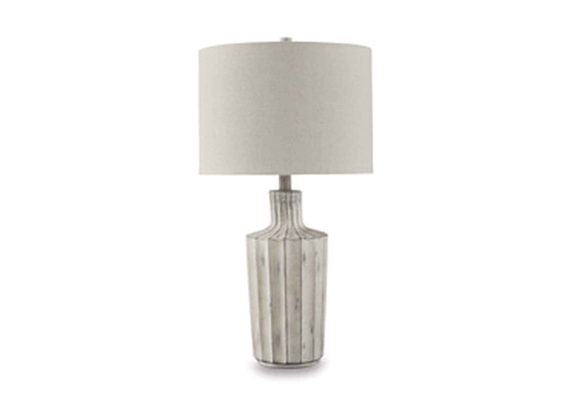 Imre Table Lamp image 5
