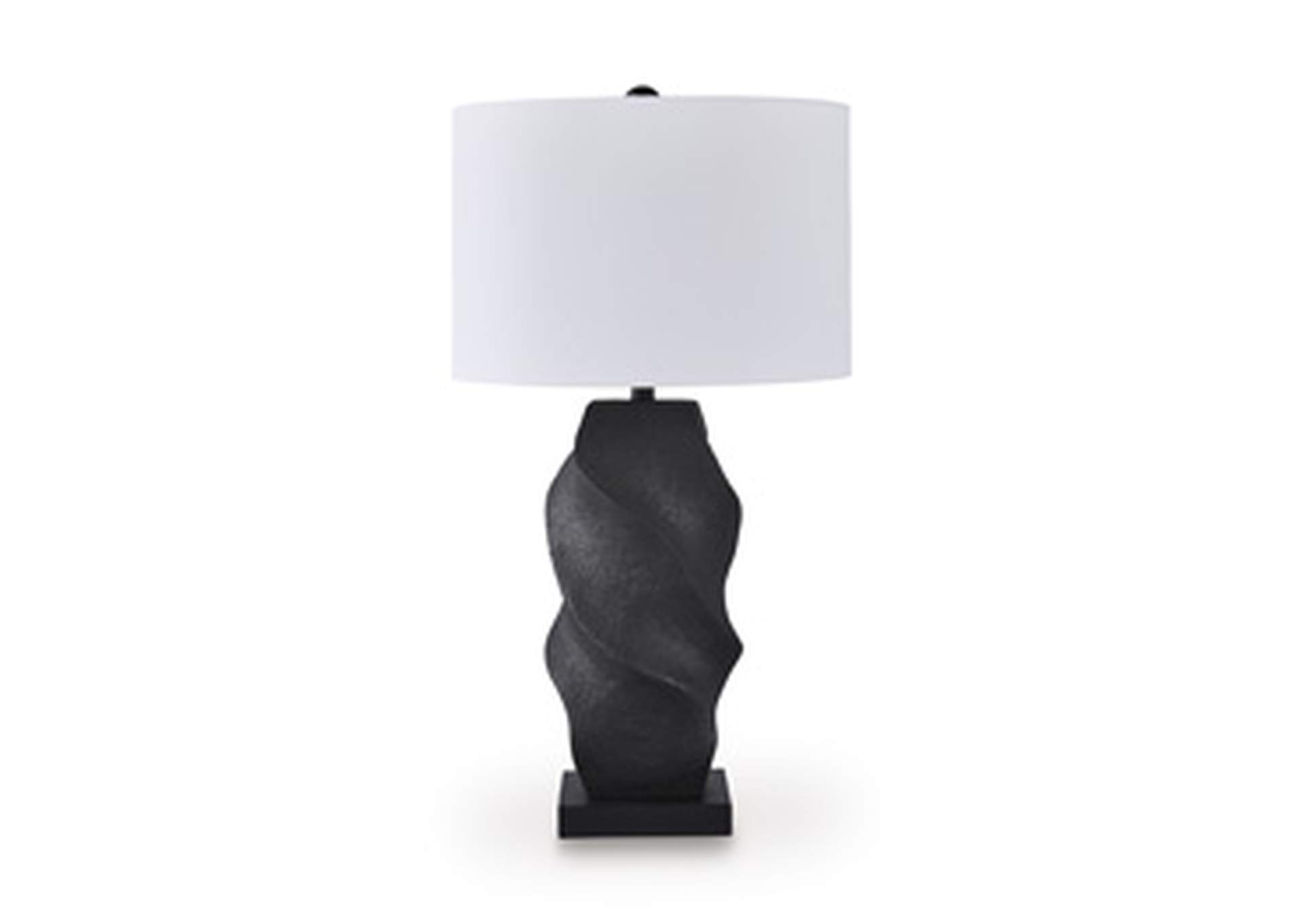 Amillion Table Lamp image 3