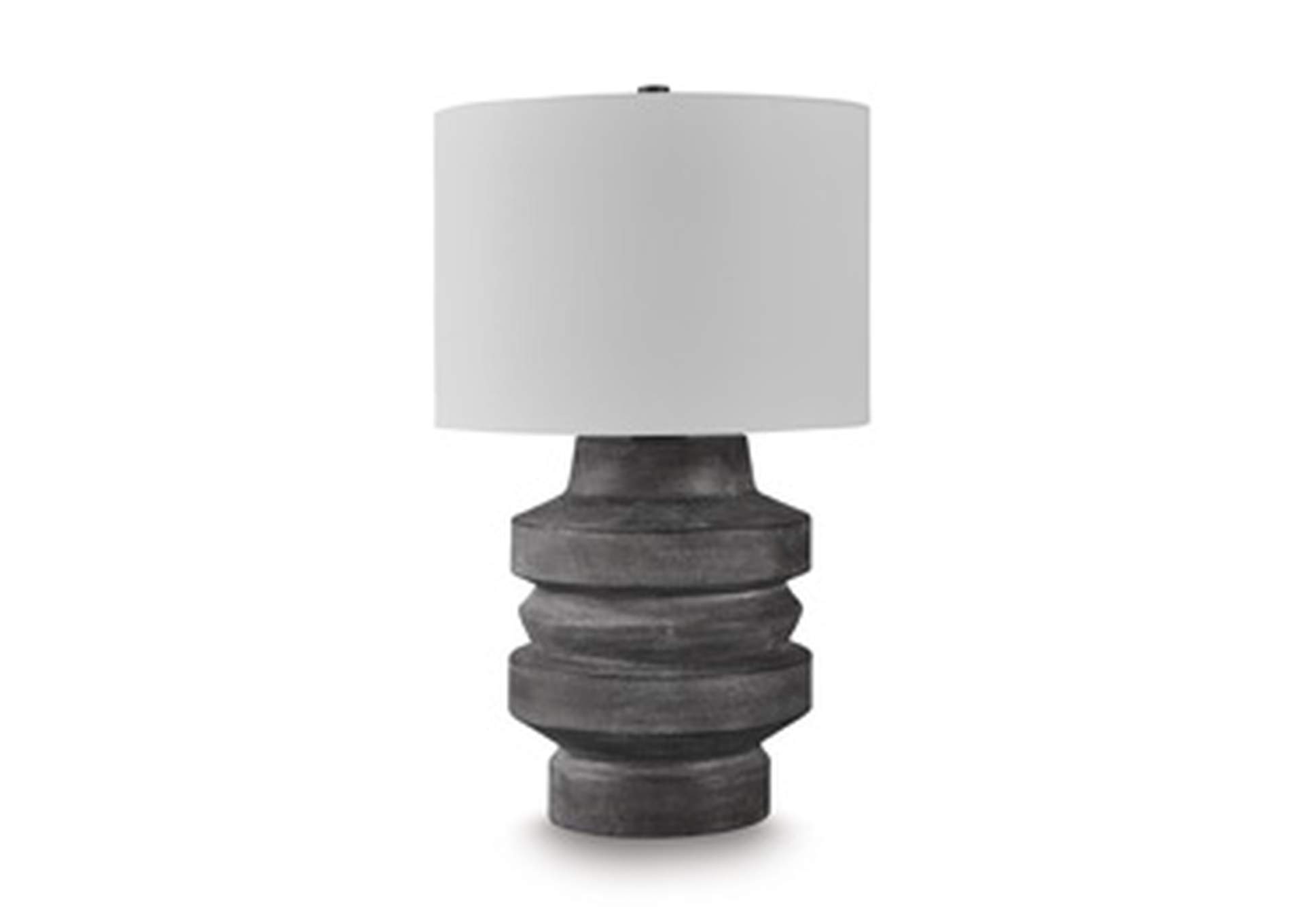 Wahida Table Lamp image 5
