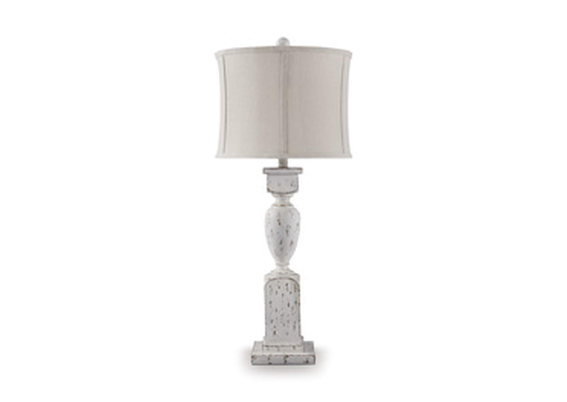 Madsbrook Table Lamp image 5