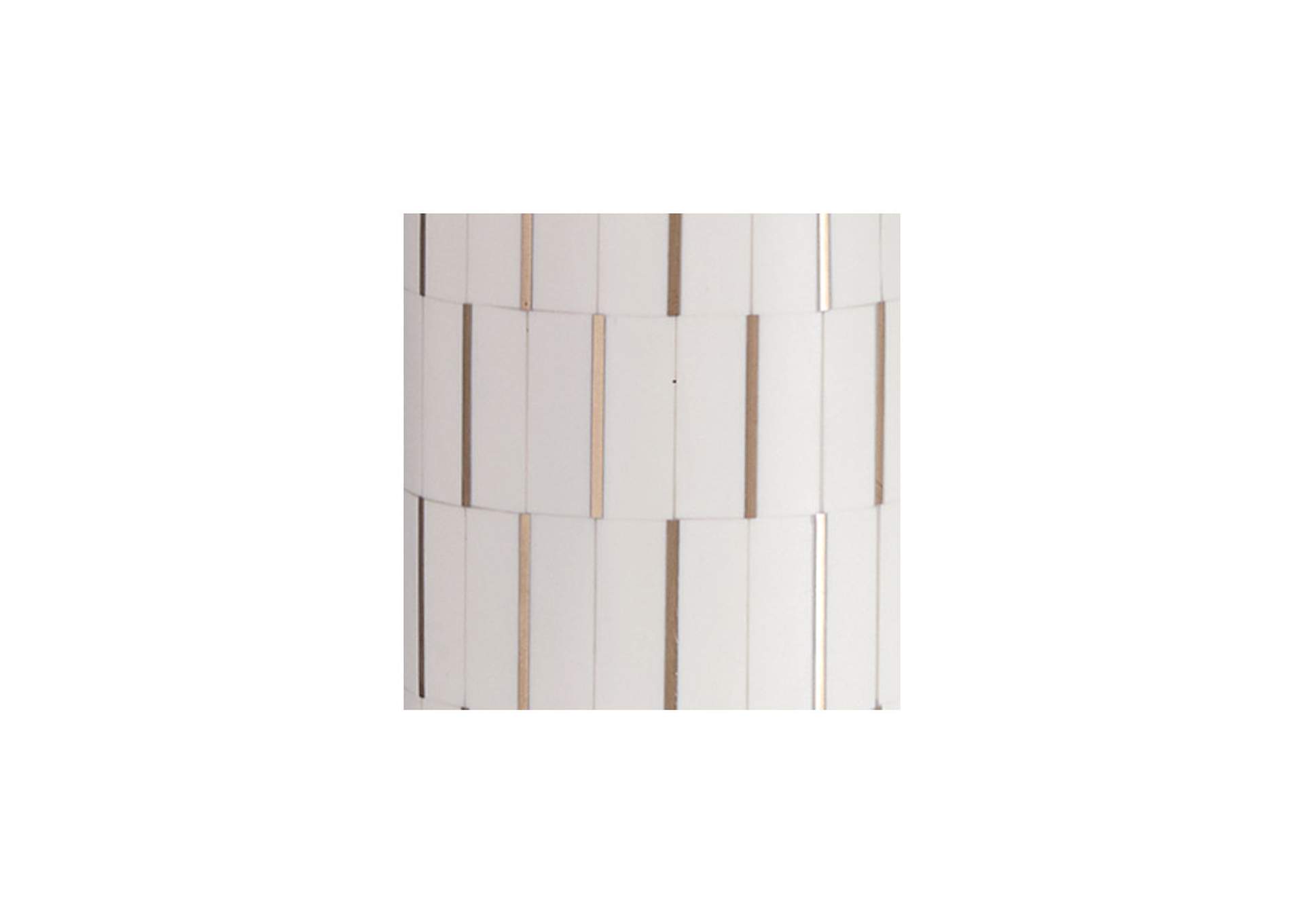 Faridworth Table Lamp image 4