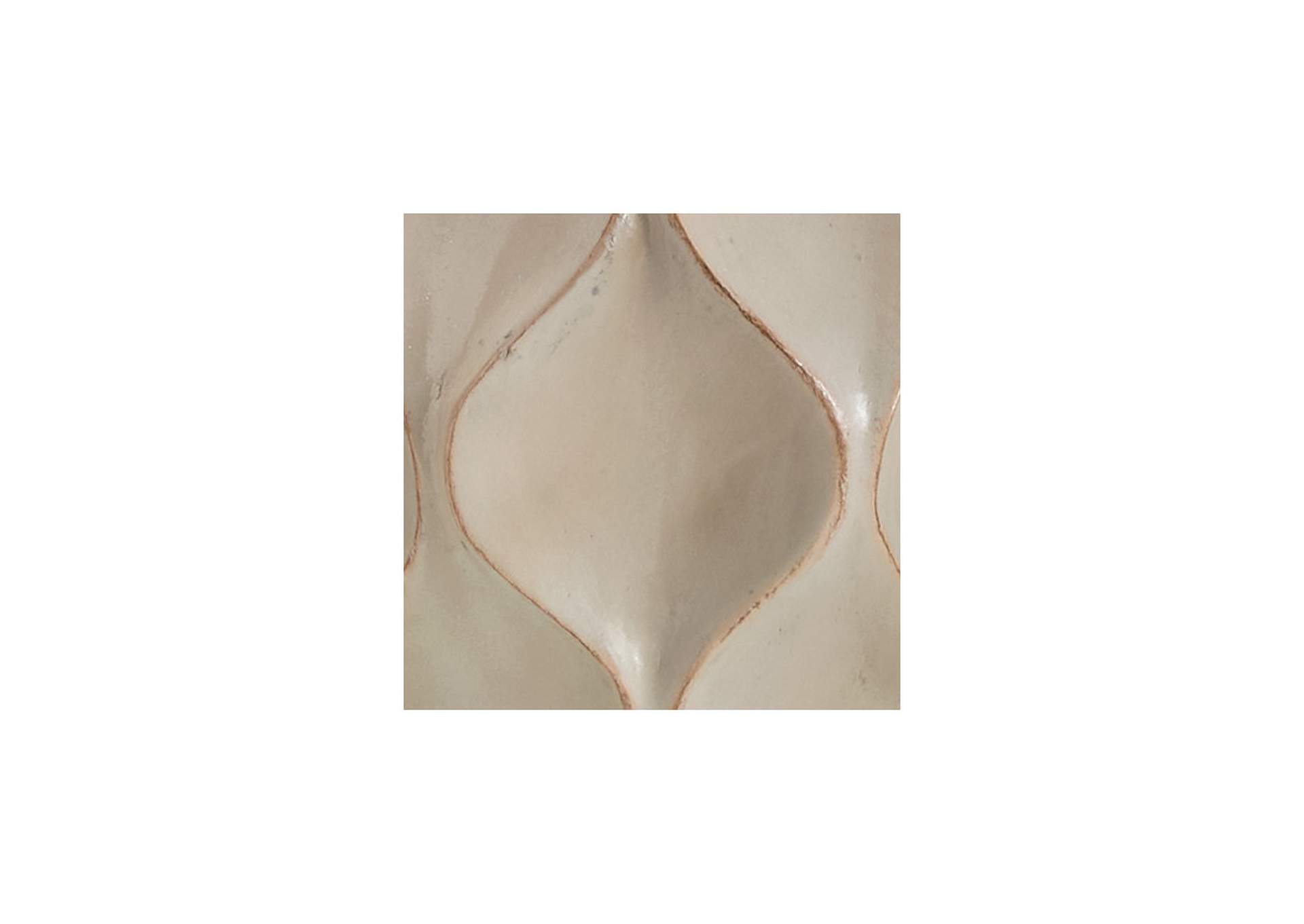 Edselham Table Lamp image 4