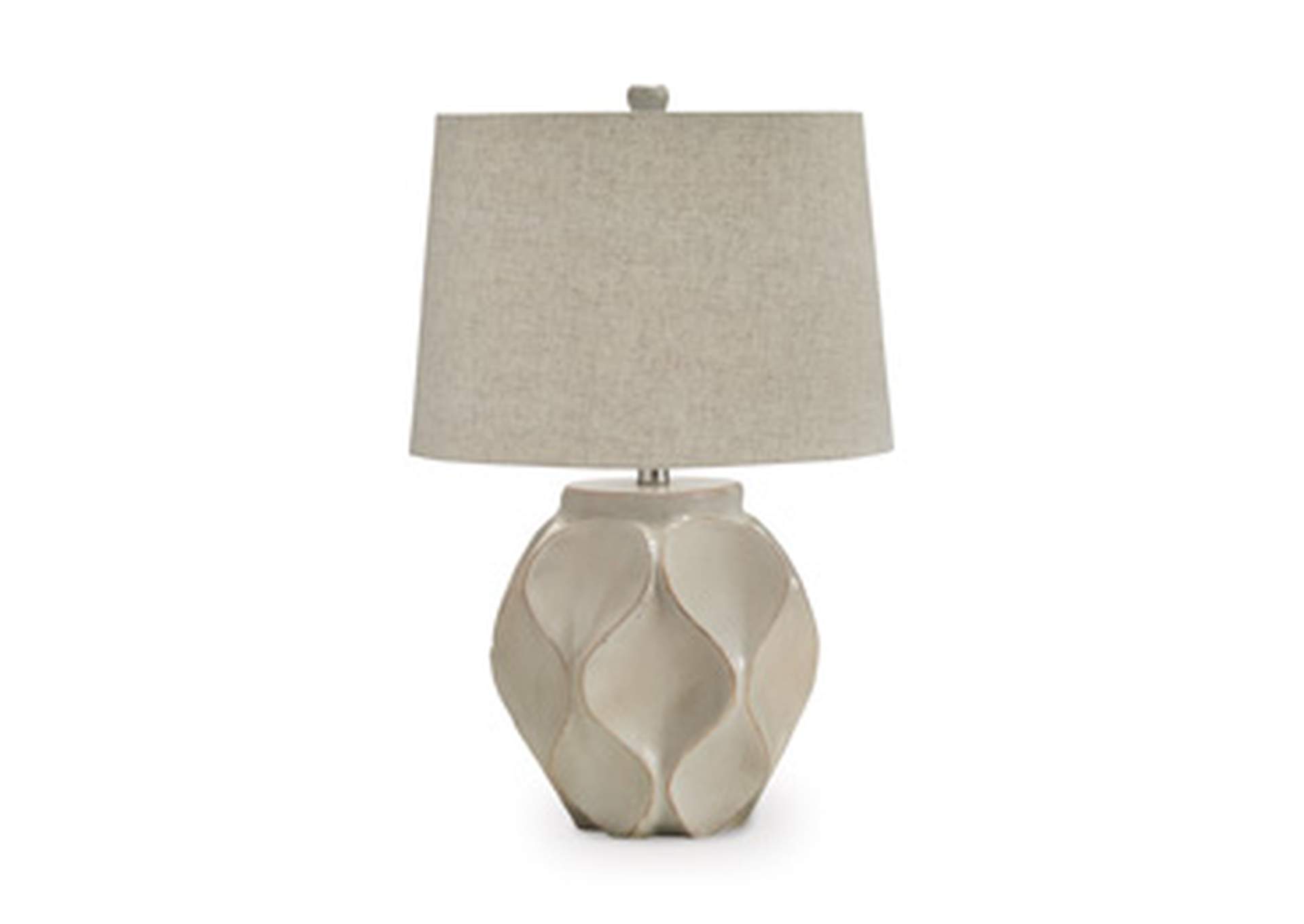 Edselham Table Lamp image 5